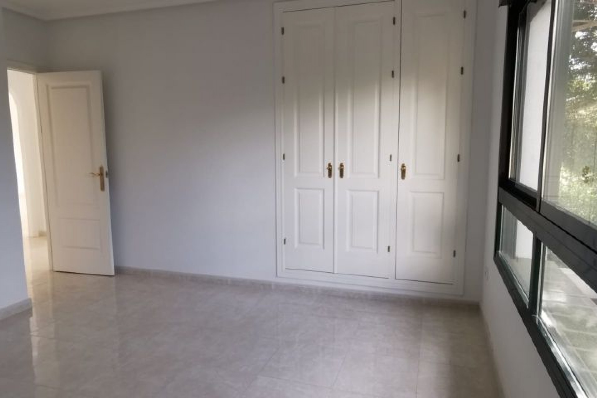 Segunda mano - Apartamento / piso -
Orihuela Costa - Costa Blanca