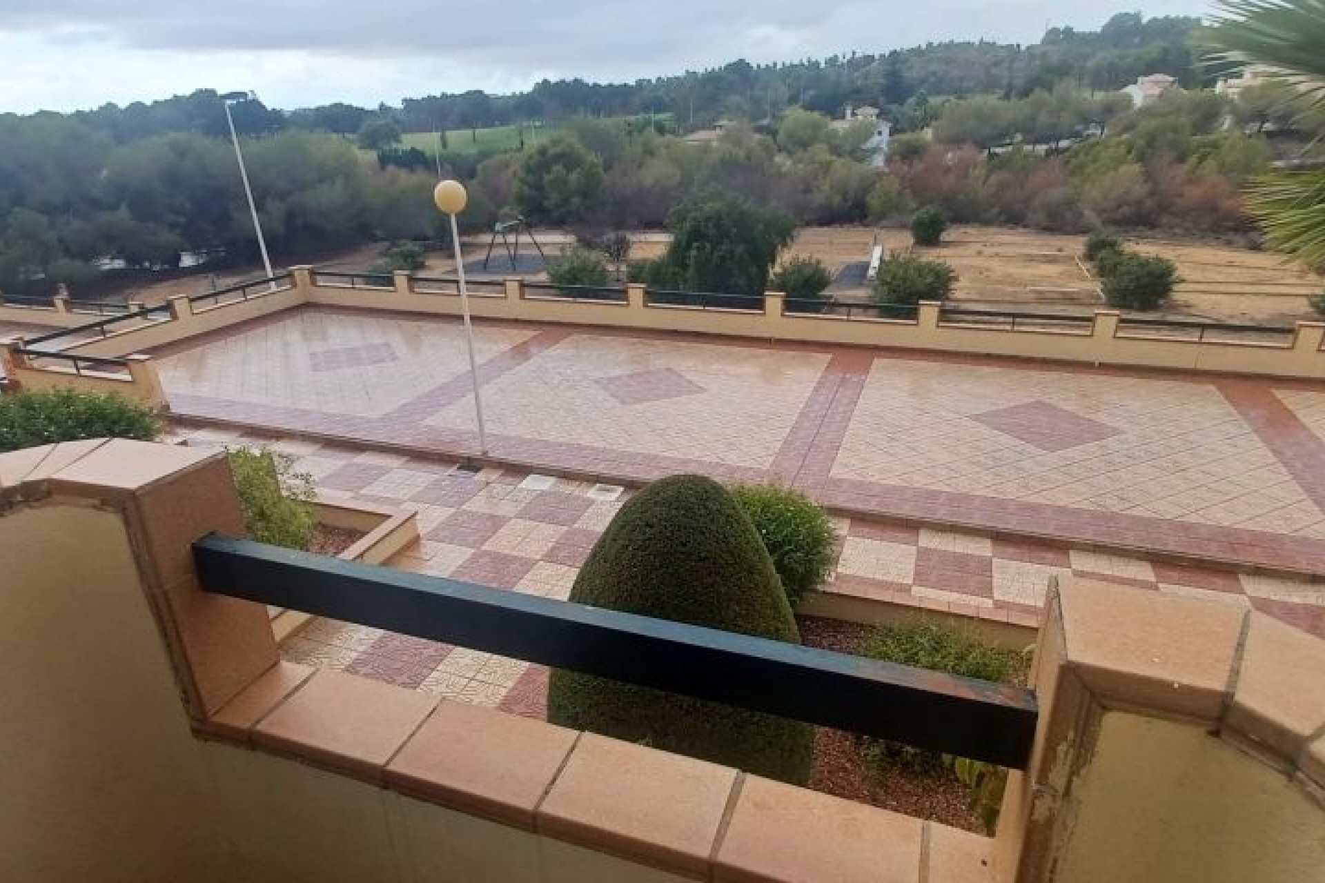 Segunda mano - Apartamento / piso -
Orihuela Costa - Costa Blanca