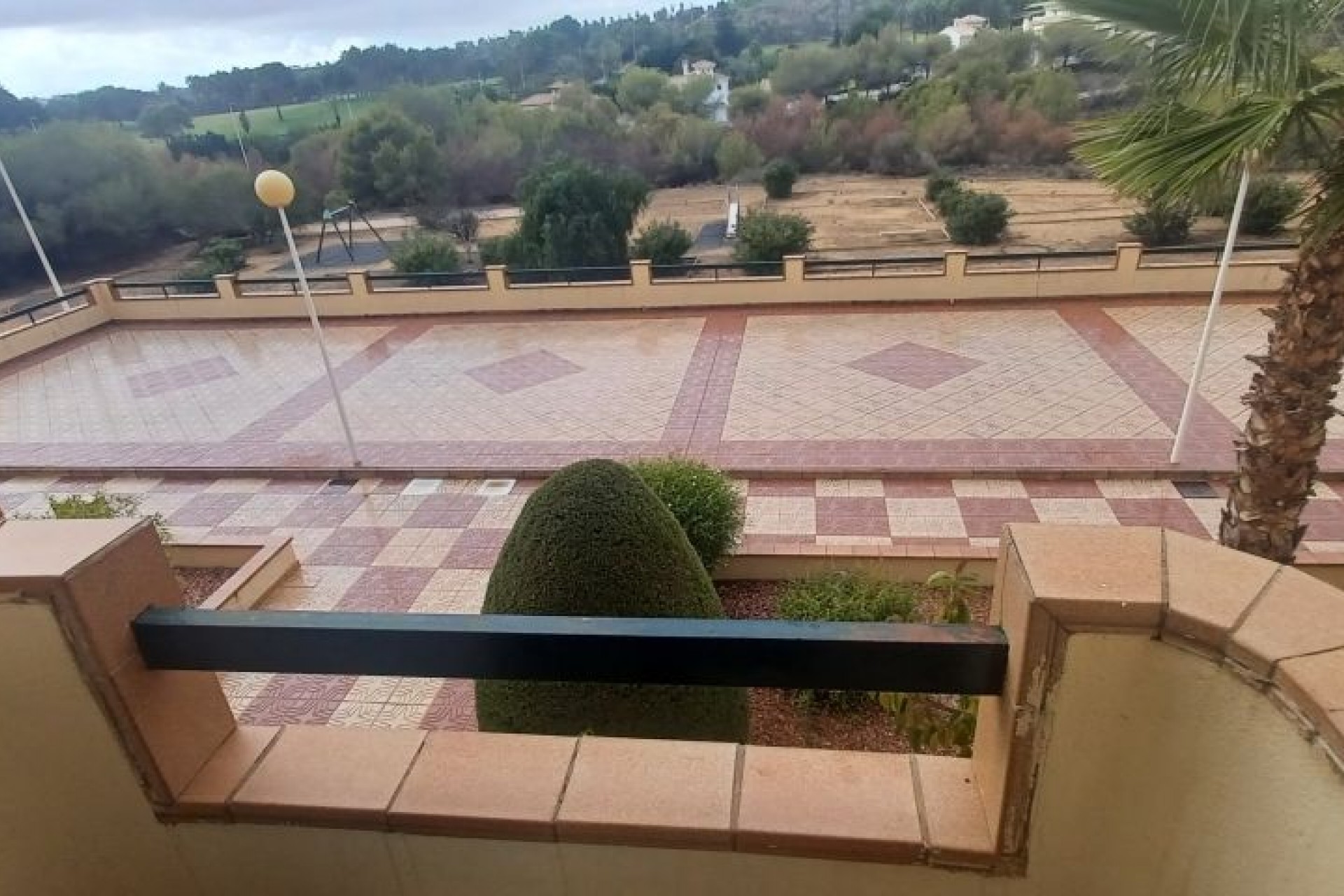 Segunda mano - Apartamento / piso -
Orihuela Costa - Costa Blanca