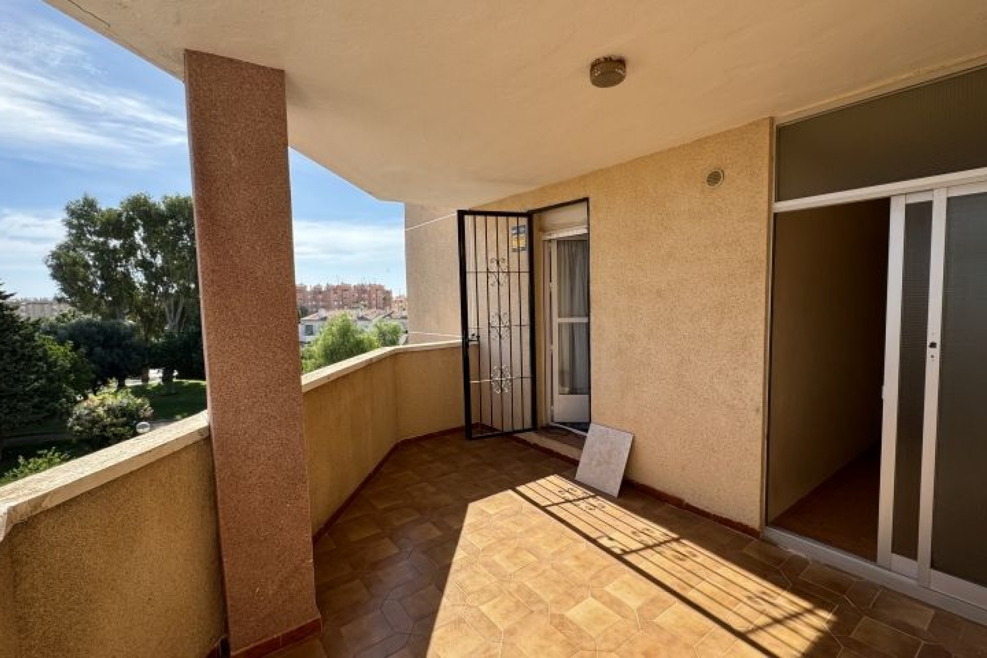 Segunda mano - Apartamento / piso -
Orihuela Costa - Costa Blanca