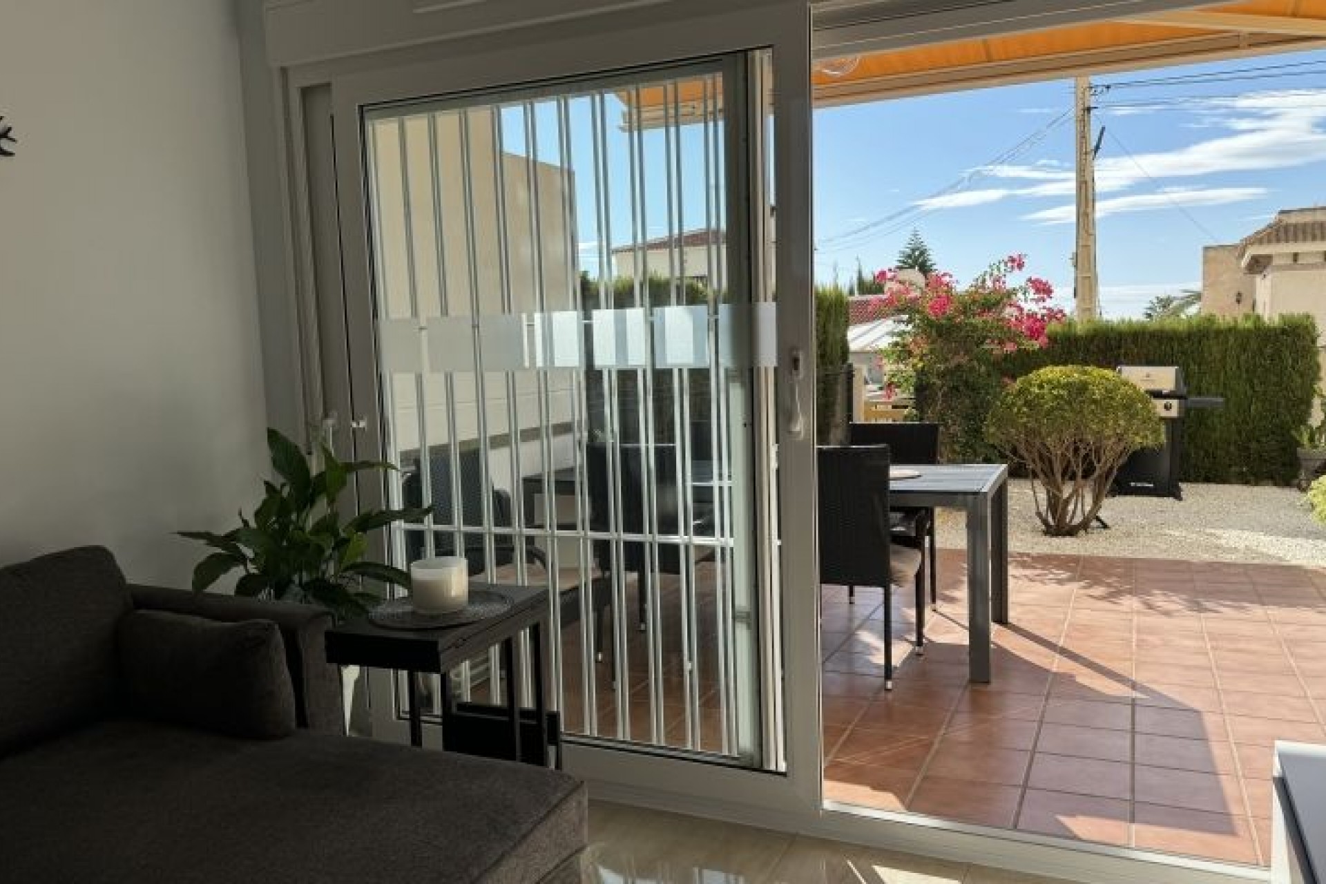 Segunda mano - Apartamento / piso -
Orihuela Costa - Costa Blanca