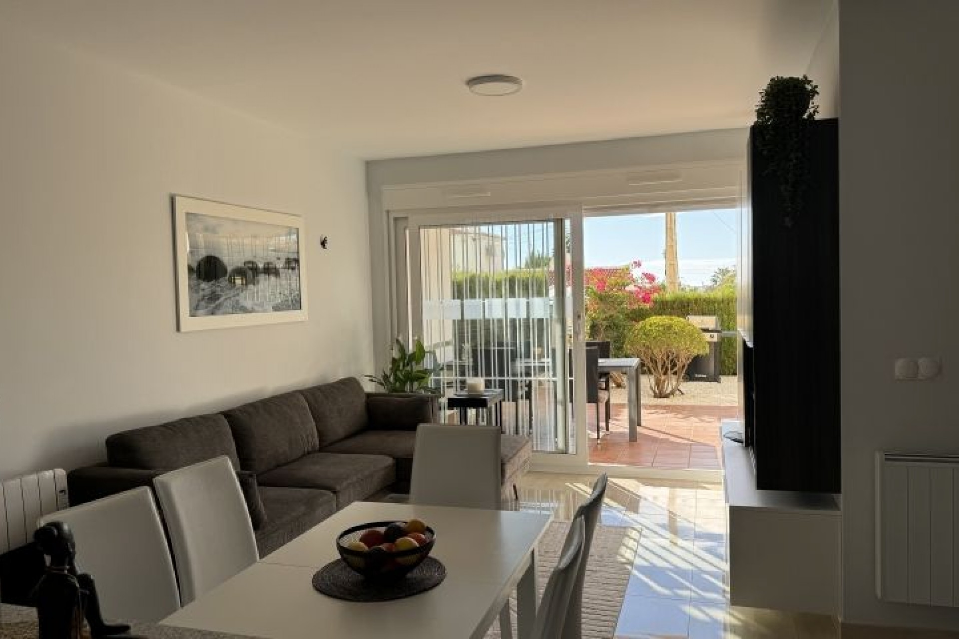 Segunda mano - Apartamento / piso -
Orihuela Costa - Costa Blanca