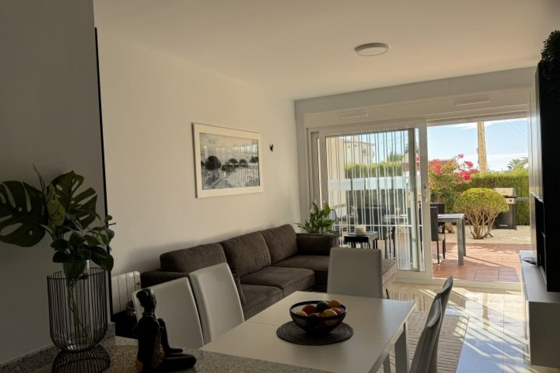 Segunda mano - Apartamento / piso -
Orihuela Costa - Costa Blanca