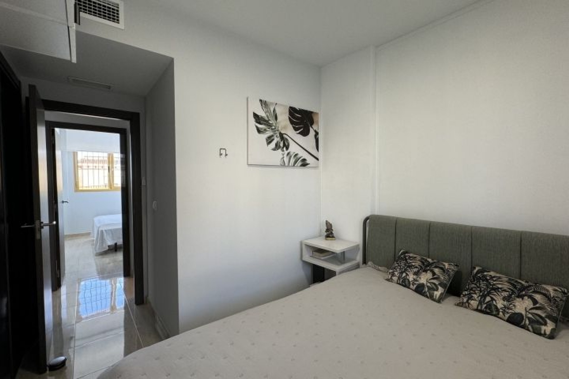 Segunda mano - Apartamento / piso -
Orihuela Costa - Costa Blanca