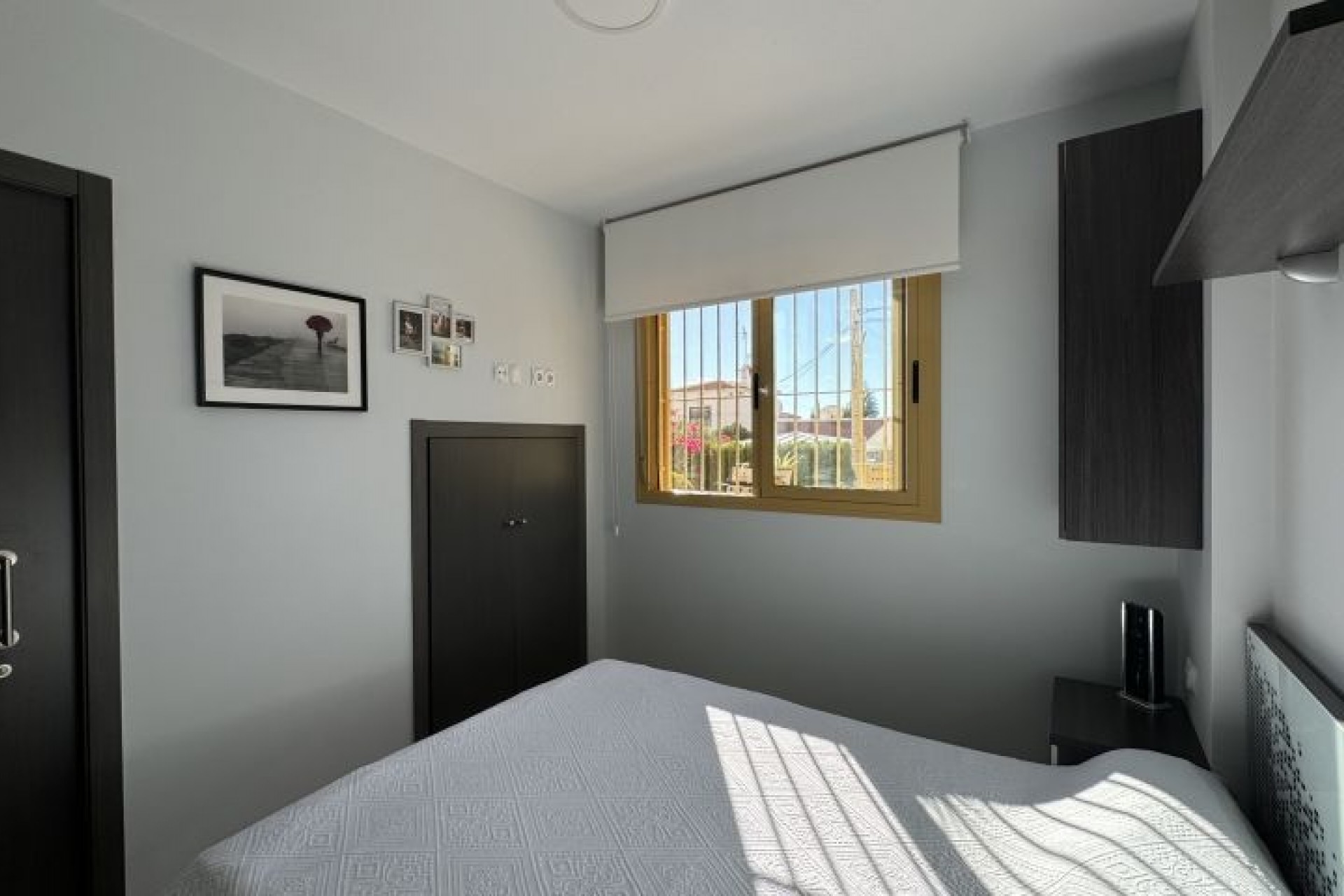 Segunda mano - Apartamento / piso -
Orihuela Costa - Costa Blanca