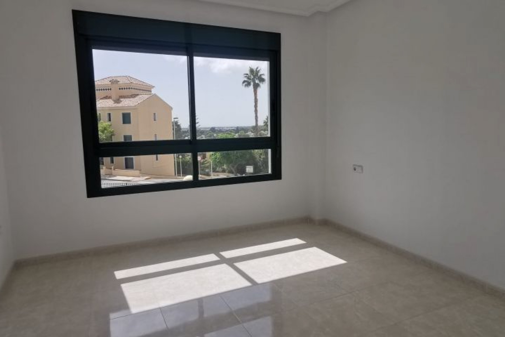 Segunda mano - Apartamento / piso -
Orihuela Costa - Costa Blanca