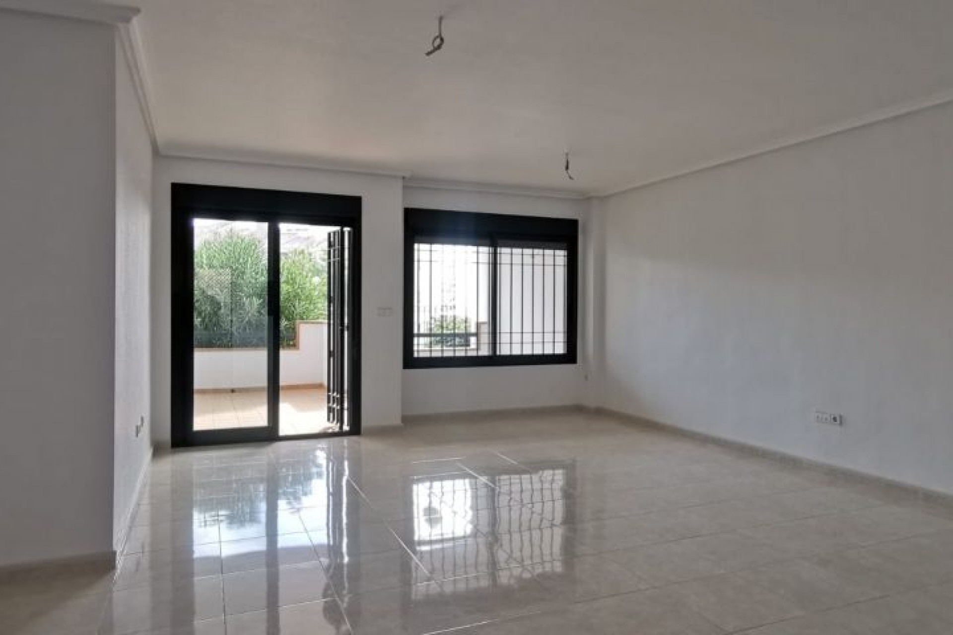 Segunda mano - Apartamento / piso -
Orihuela Costa - Costa Blanca