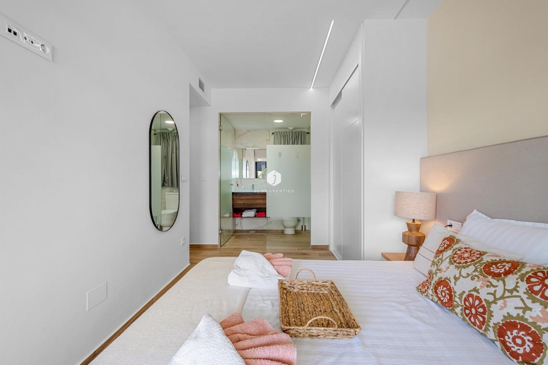 Segunda mano - Apartamento / piso -
Orihuela Costa - Costa Blanca