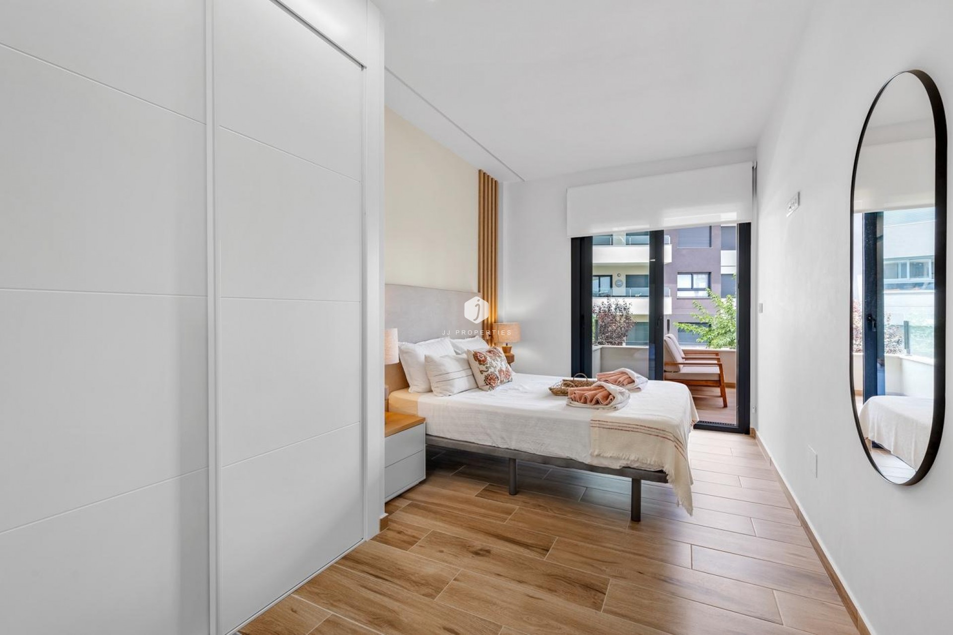 Segunda mano - Apartamento / piso -
Orihuela Costa - Costa Blanca