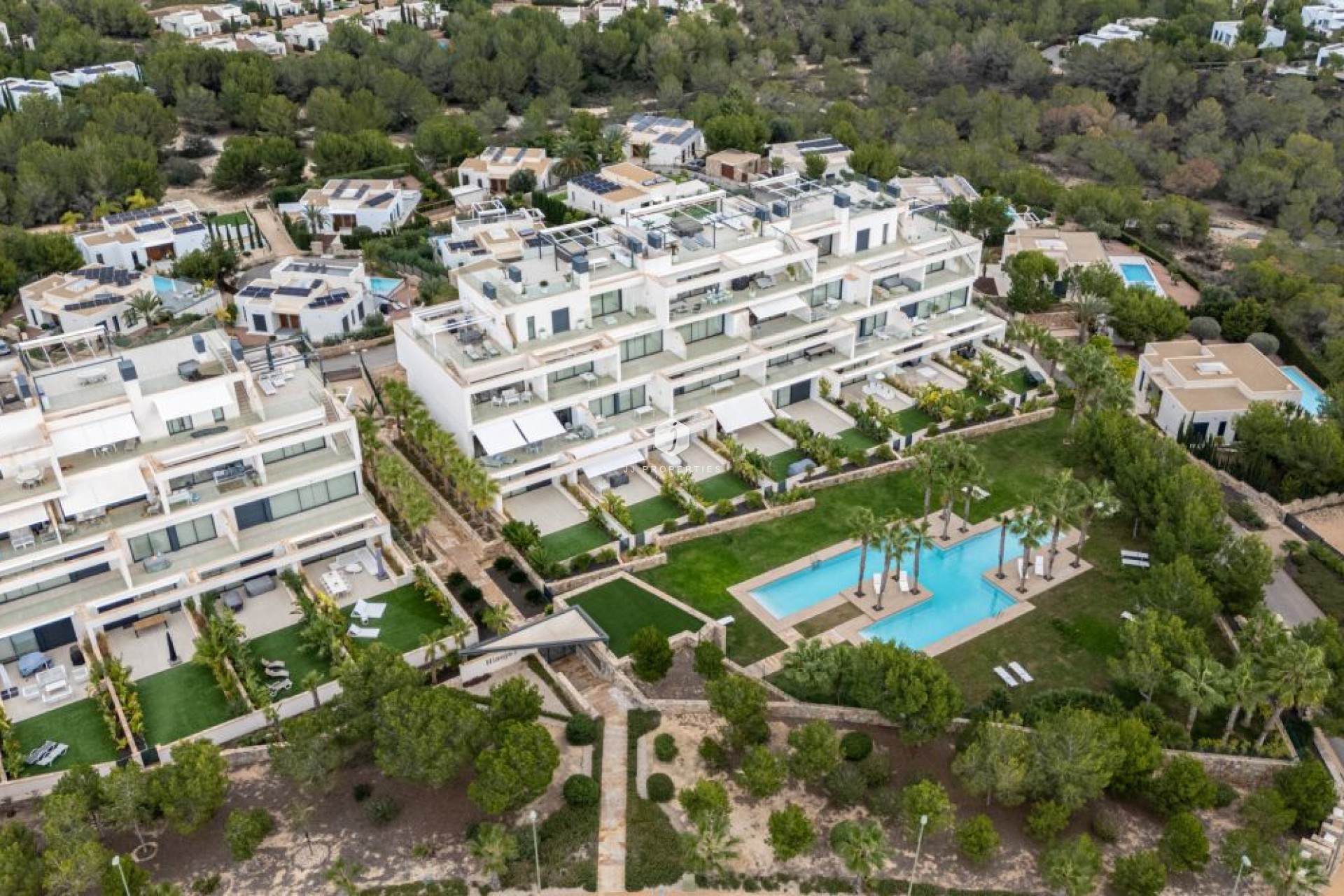 Segunda mano - Apartamento / piso -
Orihuela Costa - Costa Blanca