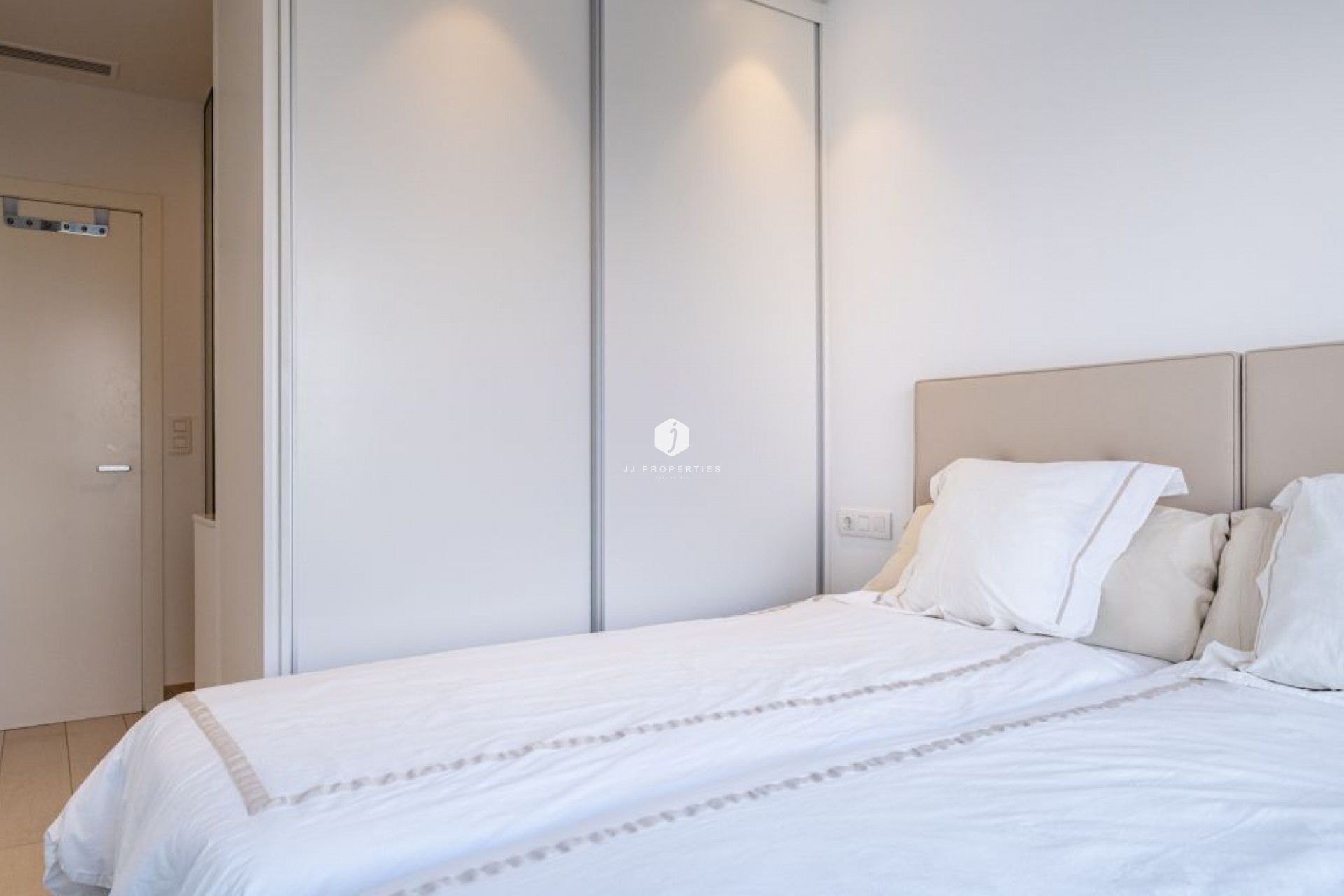 Segunda mano - Apartamento / piso -
Orihuela Costa - Costa Blanca