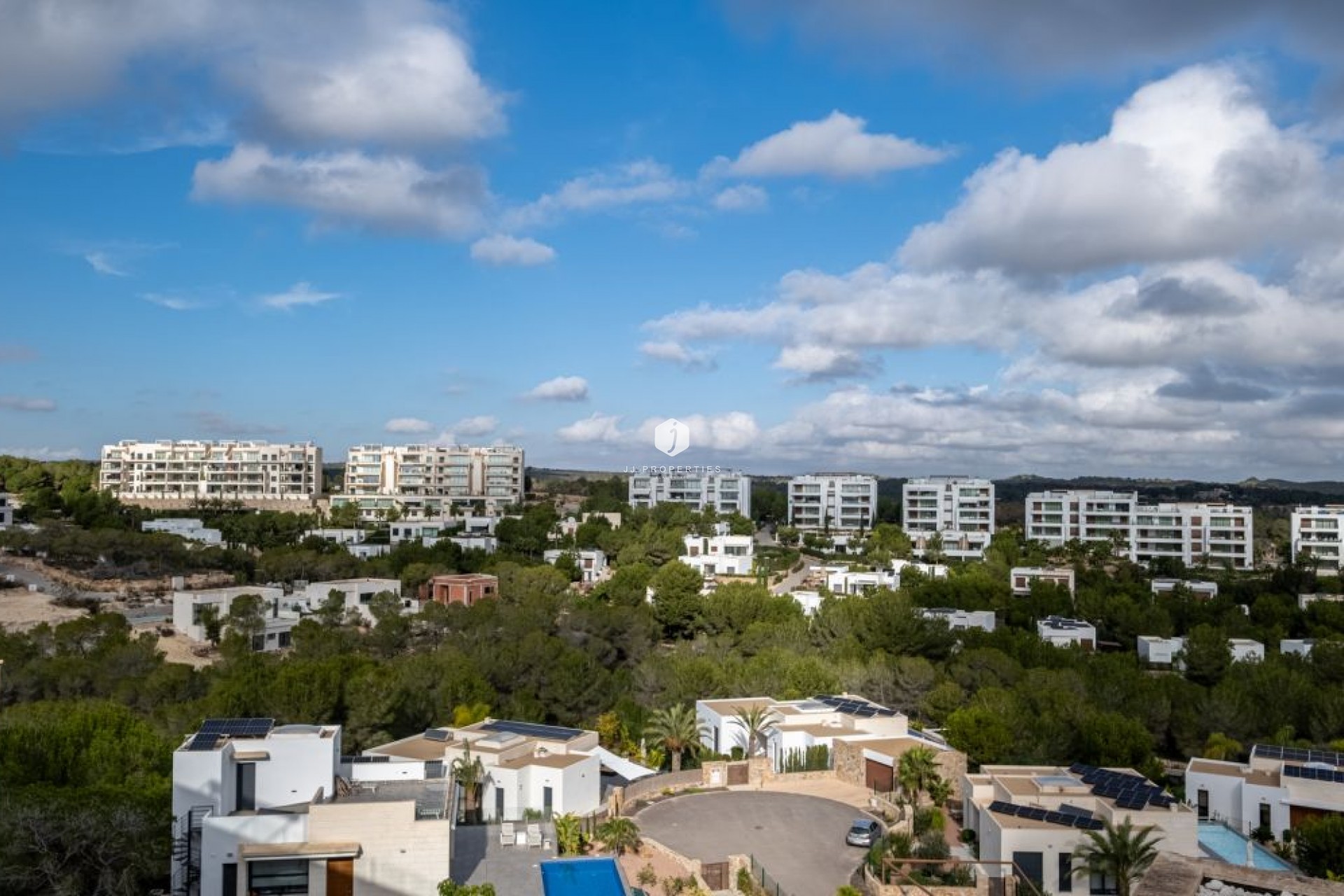 Segunda mano - Apartamento / piso -
Orihuela Costa - Costa Blanca
