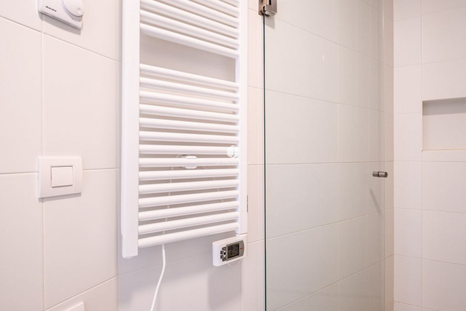 Segunda mano - Apartamento / piso -
Orihuela Costa - Costa Blanca