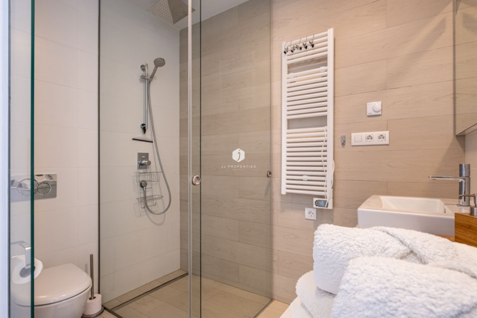 Segunda mano - Apartamento / piso -
Orihuela Costa - Costa Blanca