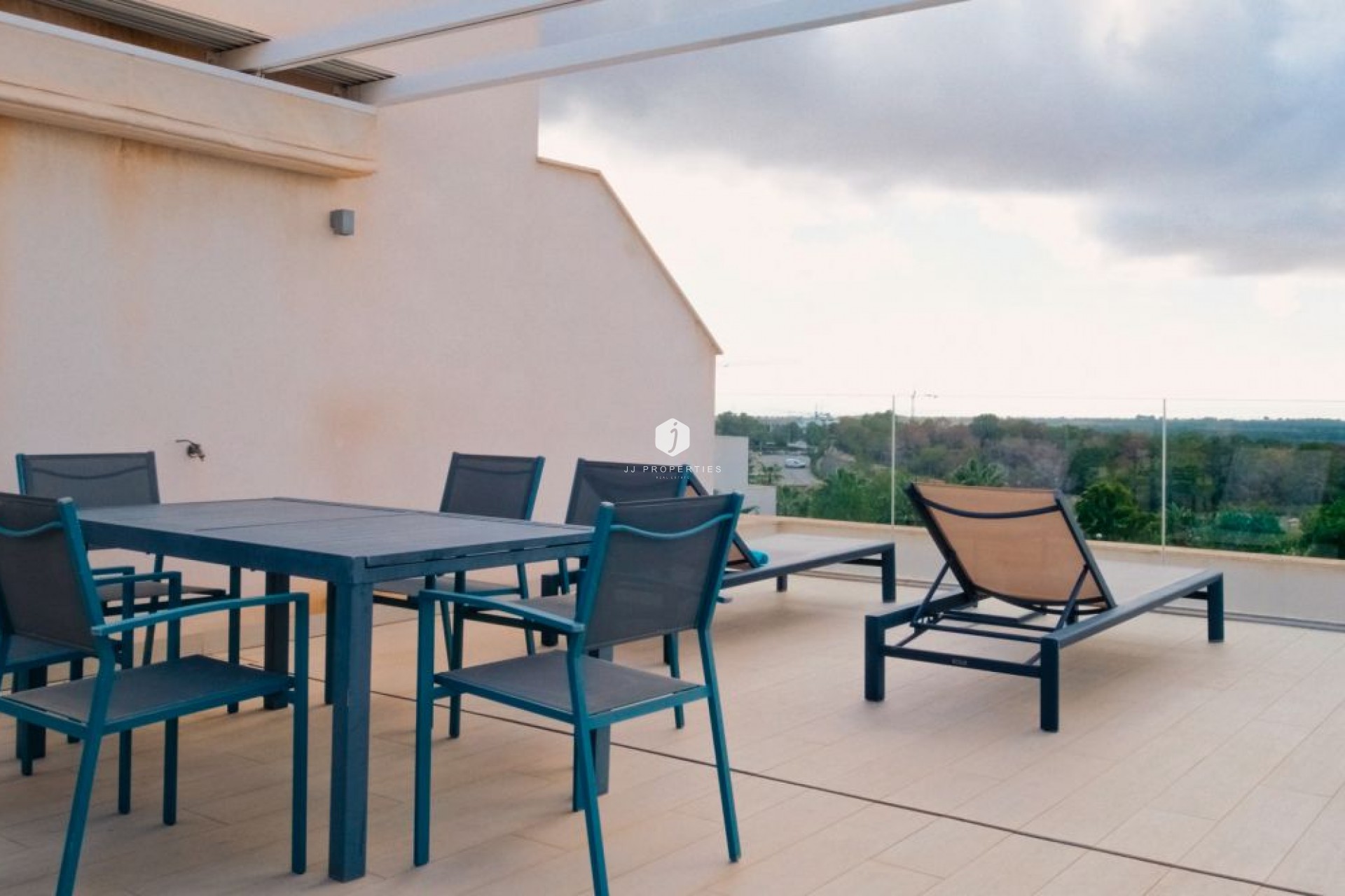 Segunda mano - Apartamento / piso -
Orihuela Costa - Costa Blanca