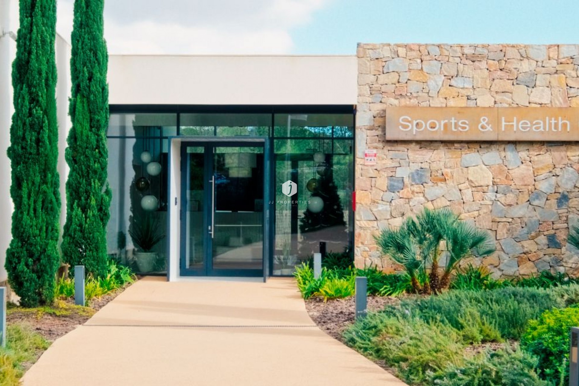 Segunda mano - Apartamento / piso -
Orihuela Costa - Costa Blanca