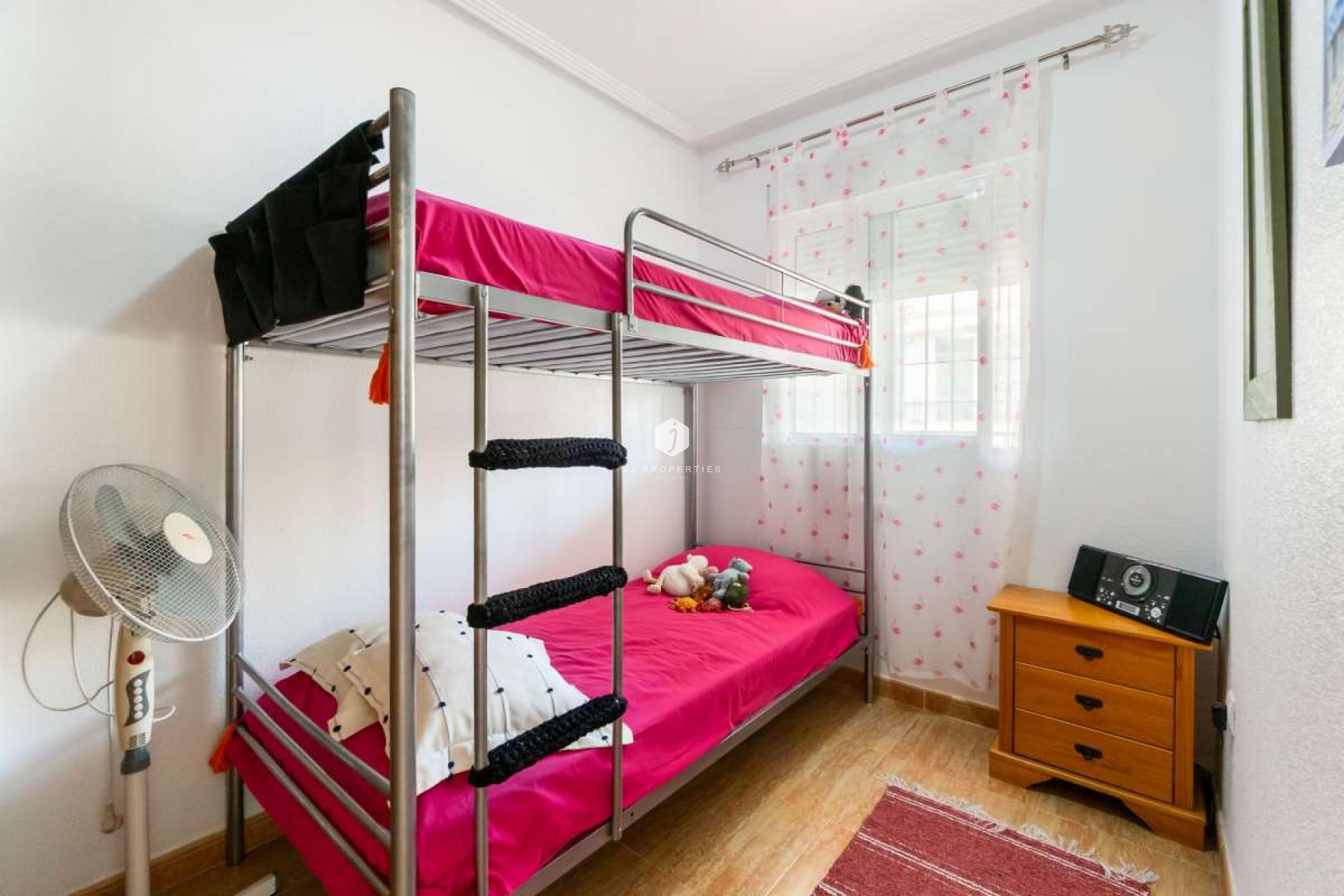 Segunda mano - Apartamento / piso -
Orihuela Costa - Costa Blanca