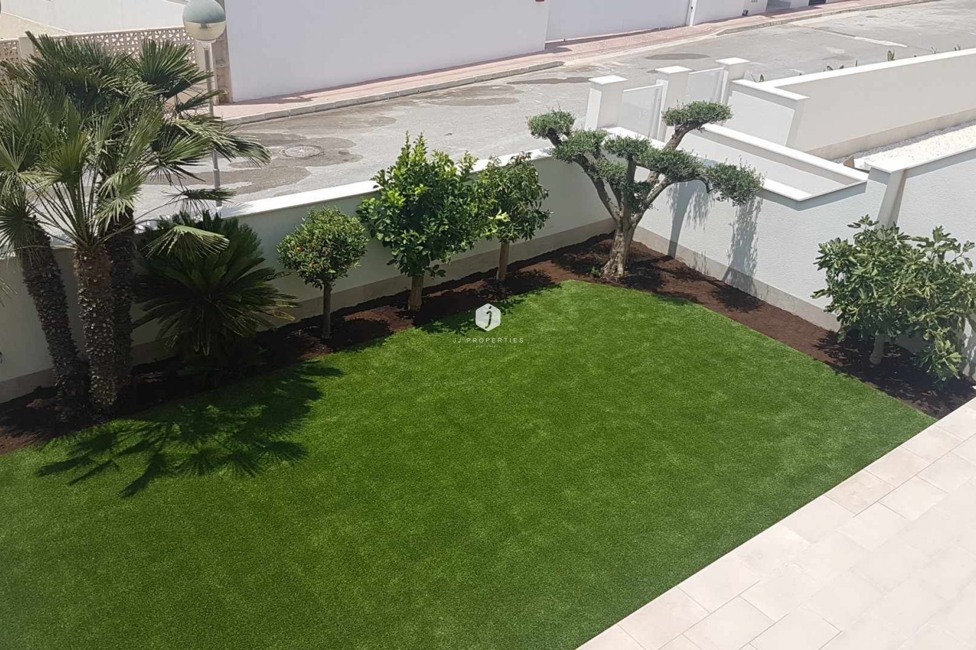 Segunda mano - Apartamento / piso -
Orihuela Costa - Costa Blanca