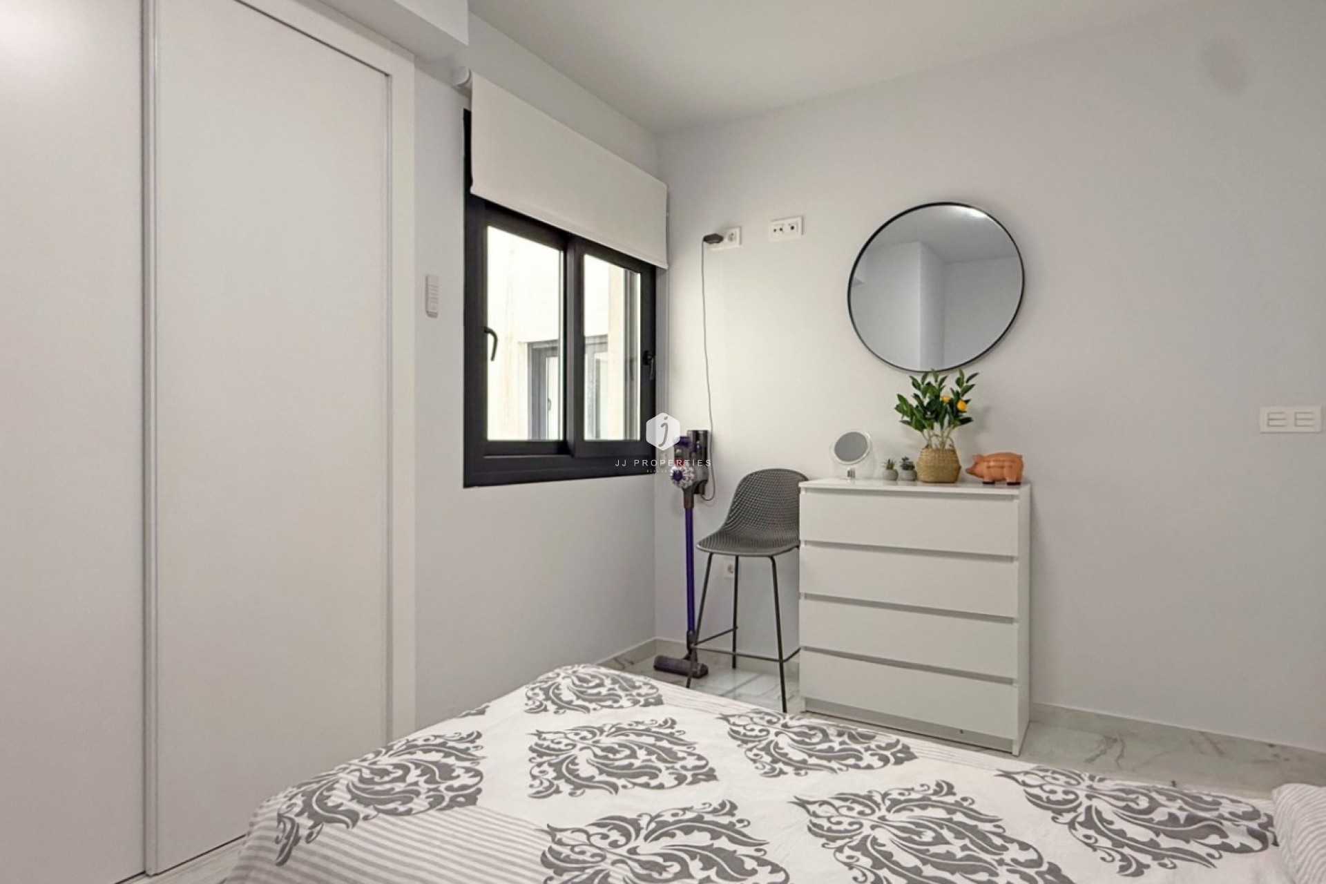 Segunda mano - Apartamento / piso -
Orihuela Costa - Costa Blanca