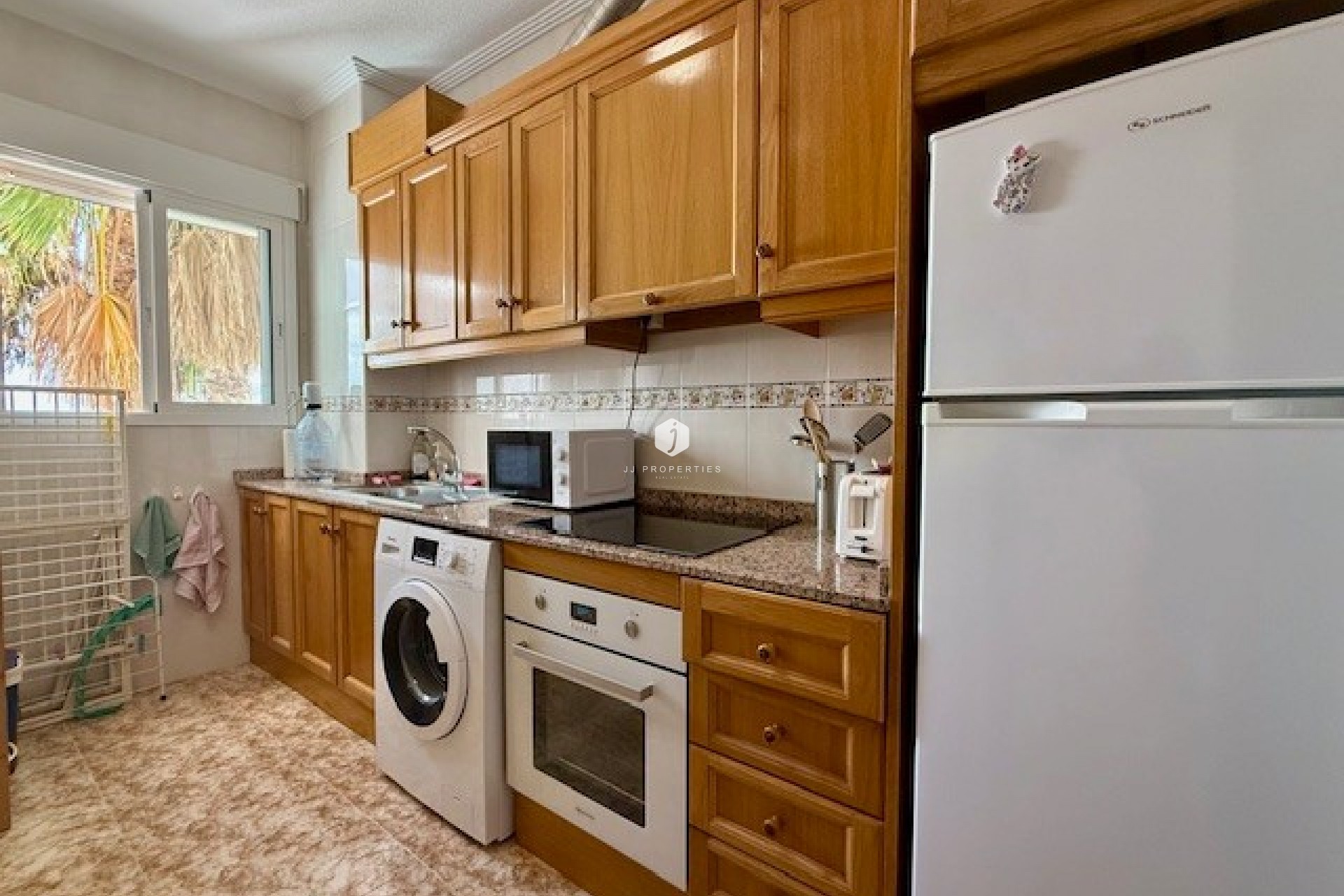 Segunda mano - Apartamento / piso -
Orihuela Costa - Costa Blanca