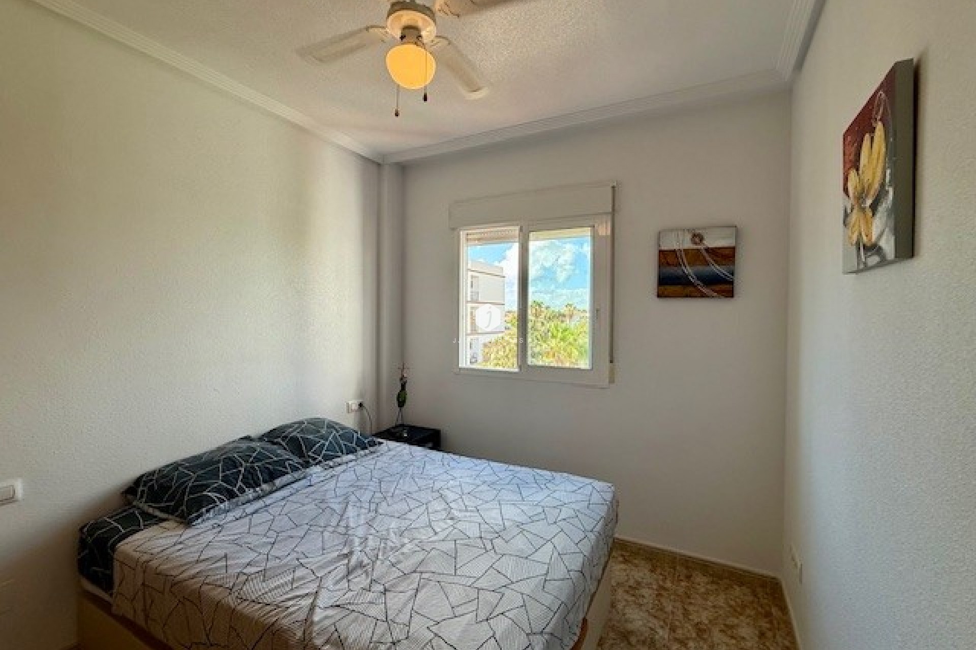 Segunda mano - Apartamento / piso -
Orihuela Costa - Costa Blanca
