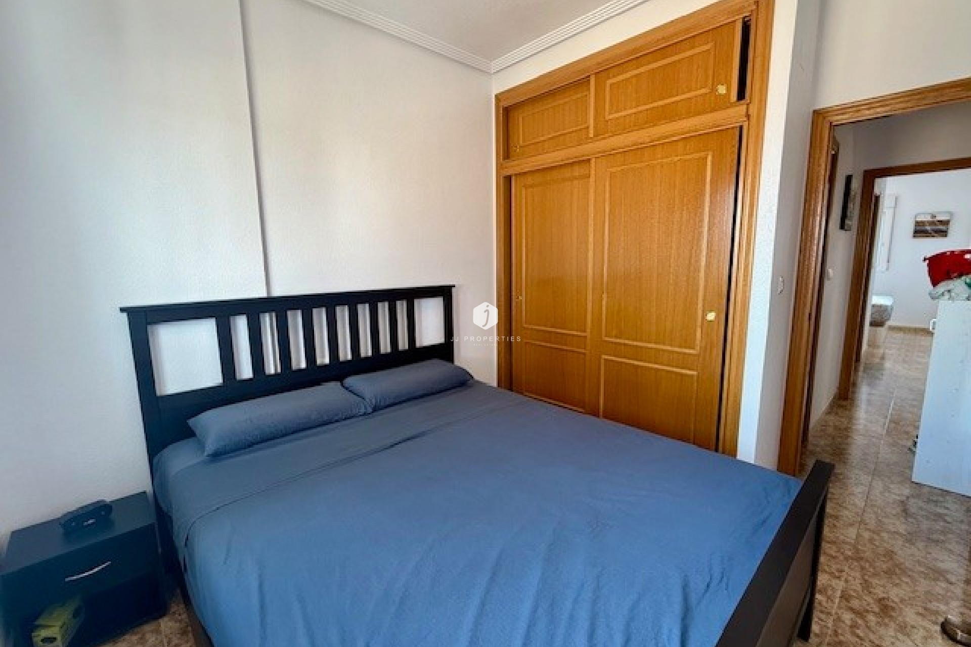 Segunda mano - Apartamento / piso -
Orihuela Costa - Costa Blanca