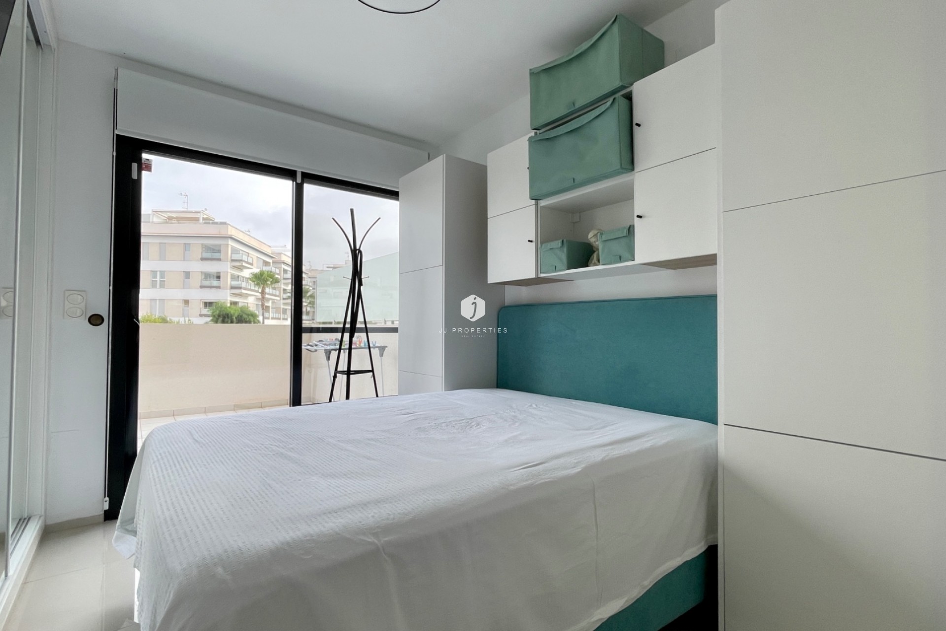 Segunda mano - Apartamento / piso -
Orihuela Costa - Costa Blanca