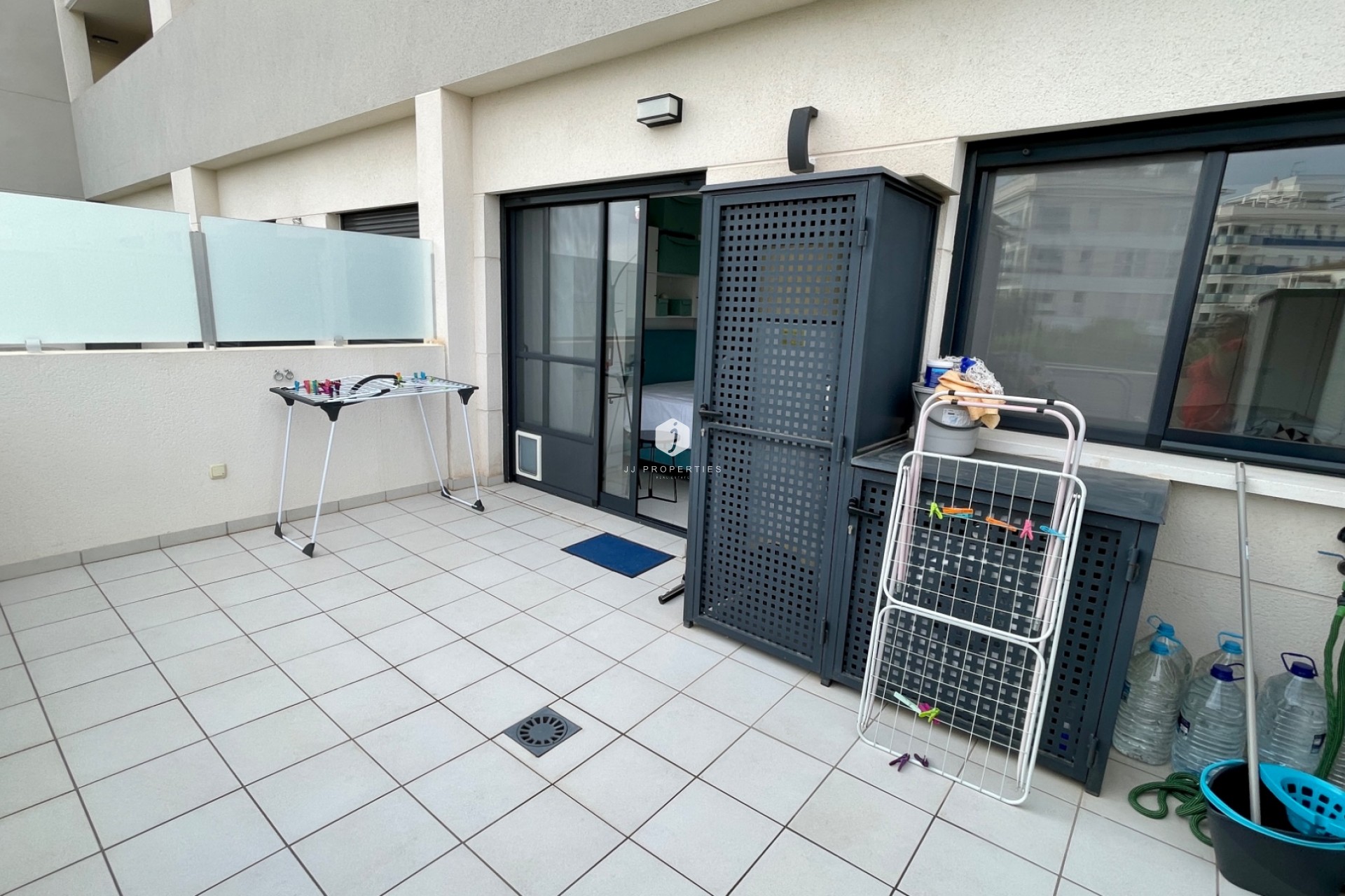 Segunda mano - Apartamento / piso -
Orihuela Costa - Costa Blanca