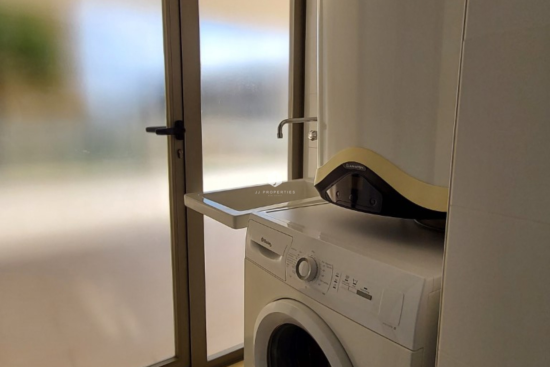 Segunda mano - Apartamento / piso -
Orihuela Costa - Costa Blanca