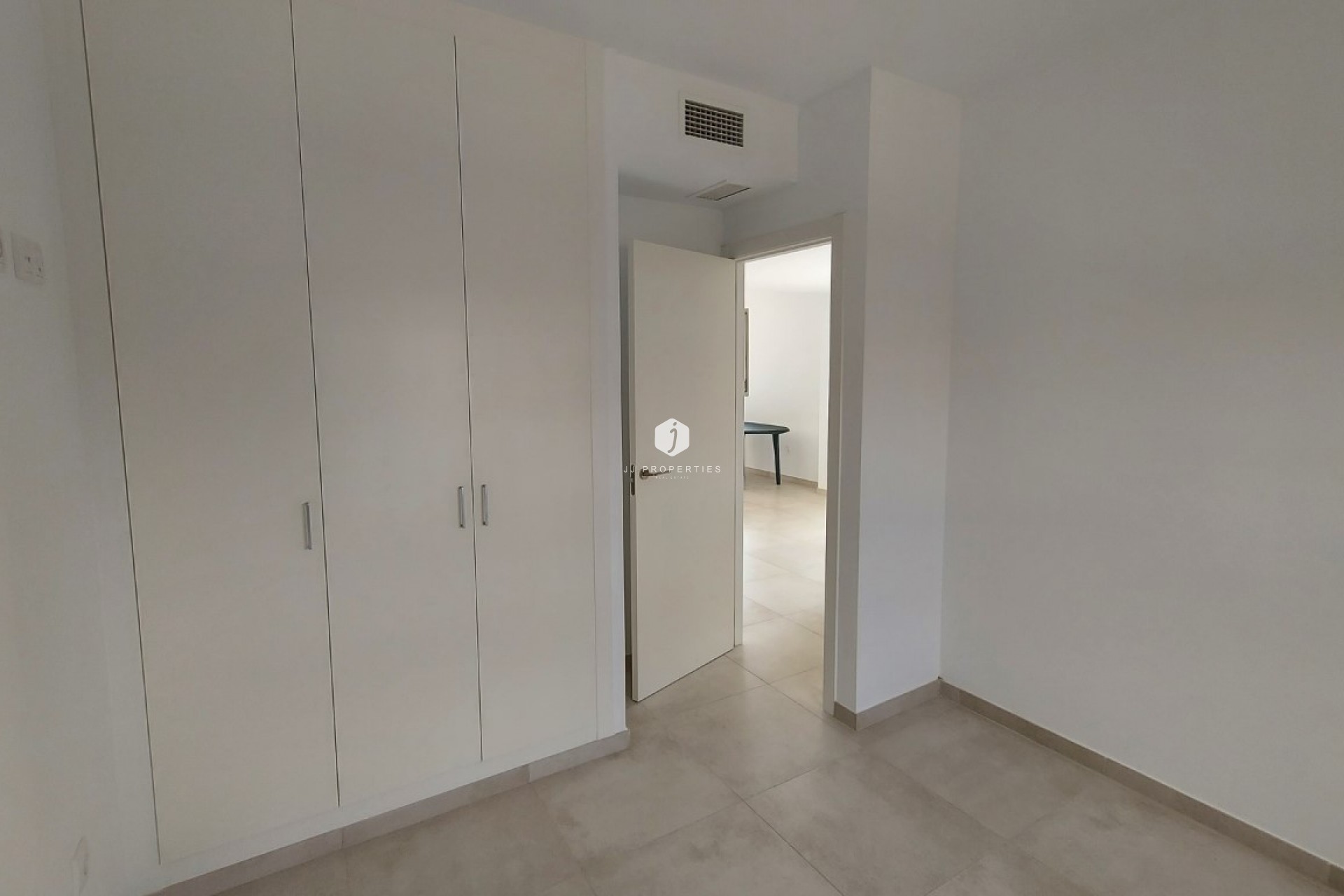 Segunda mano - Apartamento / piso -
Orihuela Costa - Costa Blanca