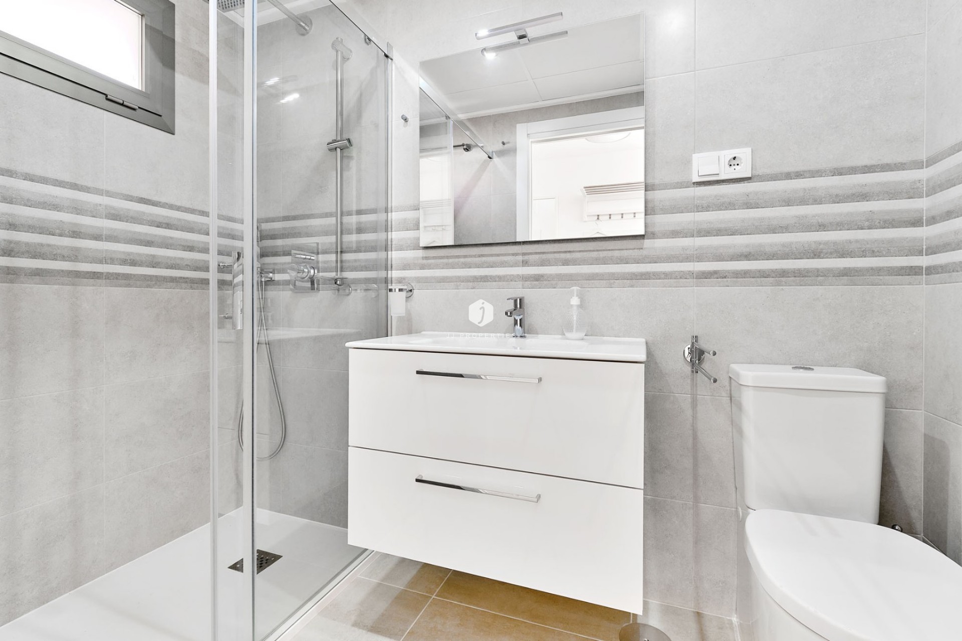 Segunda mano - Apartamento / piso -
Orihuela Costa - Costa Blanca