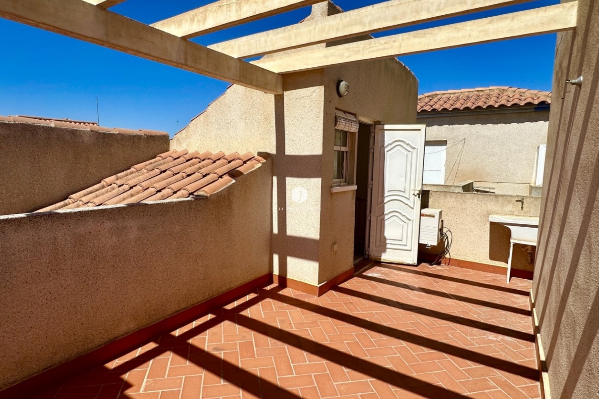 Segunda mano - Apartamento / piso -
Orihuela Costa - Costa Blanca