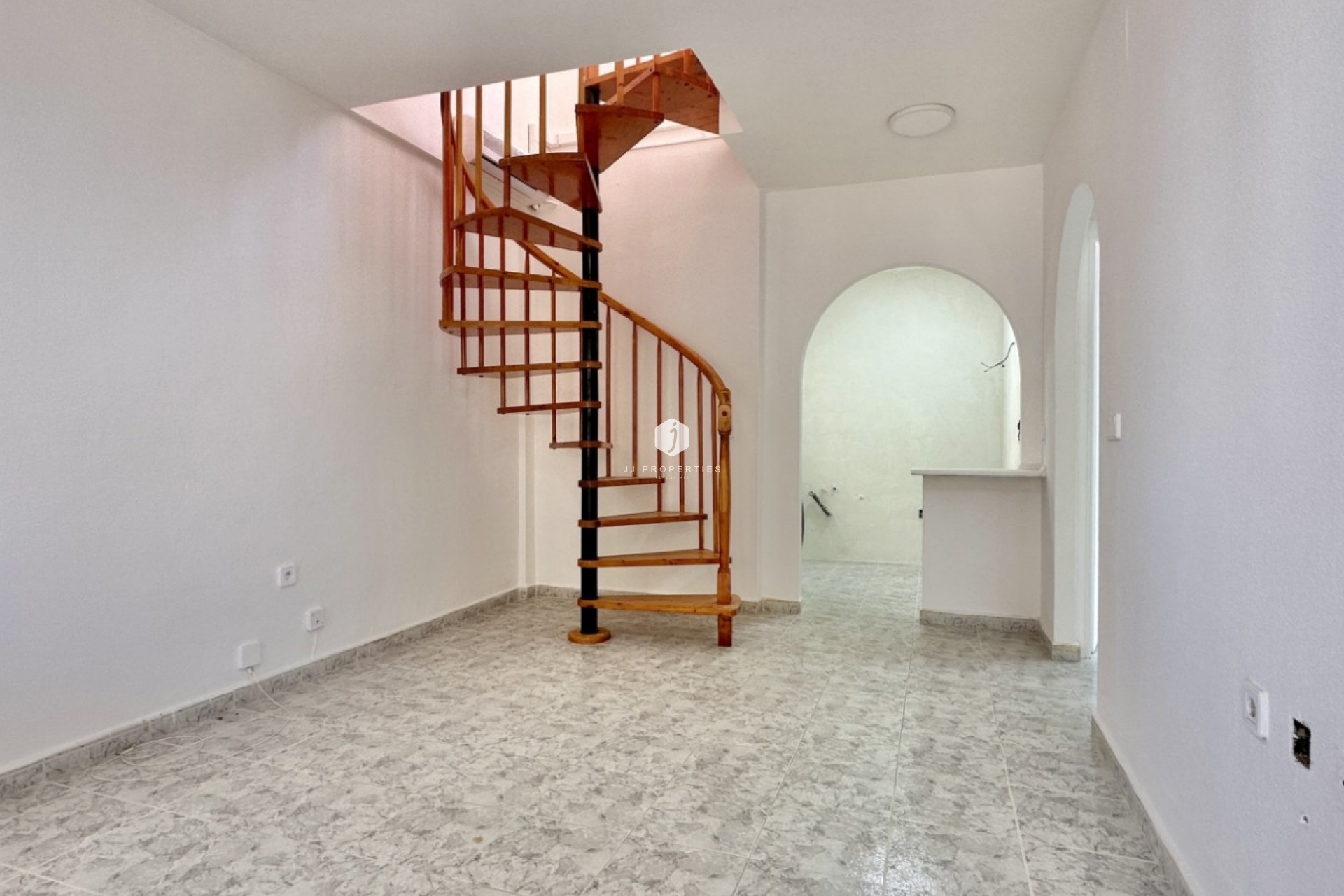 Segunda mano - Apartamento / piso -
Orihuela Costa - Costa Blanca