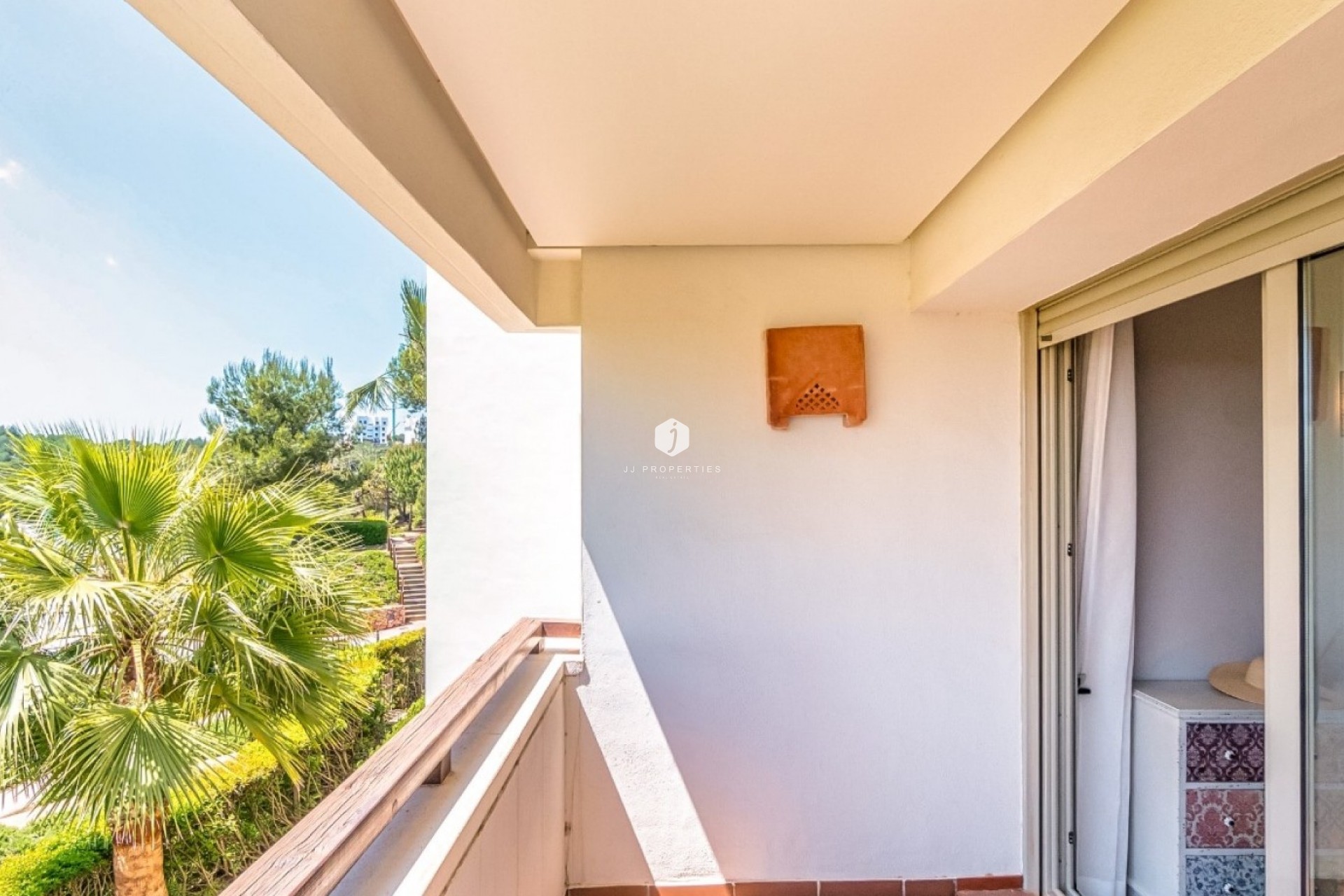 Segunda mano - Apartamento / piso -
Orihuela Costa - Costa Blanca