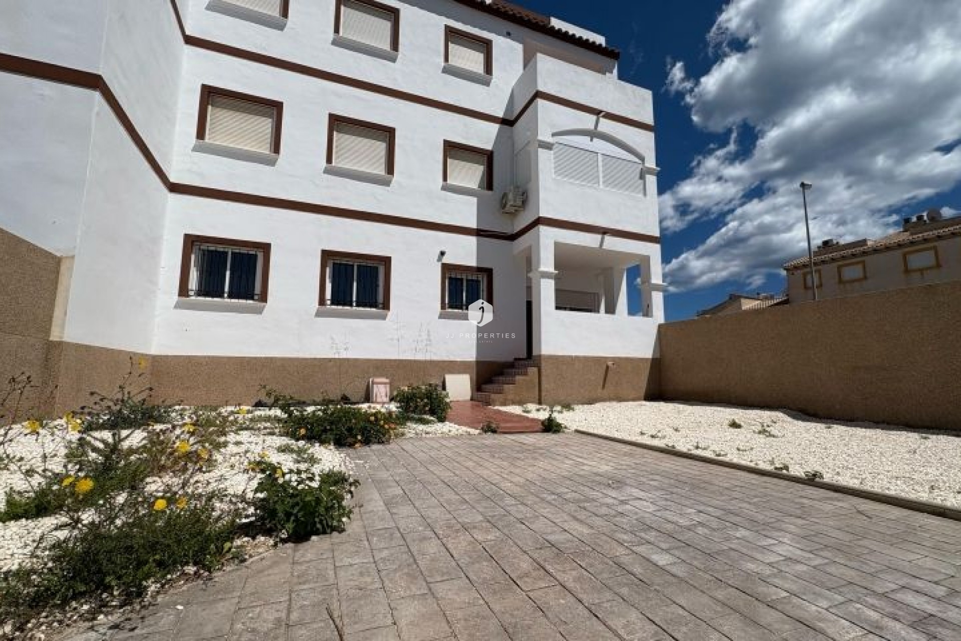Segunda mano - Apartamento / piso -
Orihuela Costa - Costa Blanca