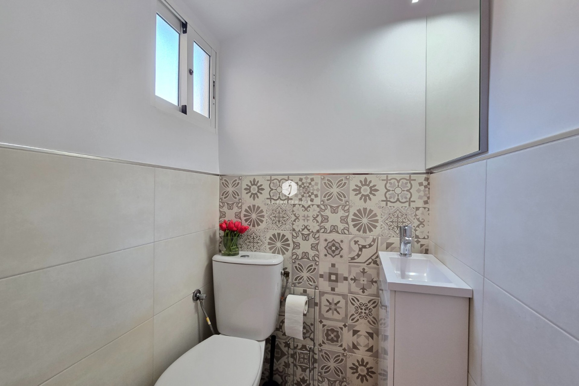 Segunda mano - Apartamento / piso -
Orihuela Costa - Costa Blanca