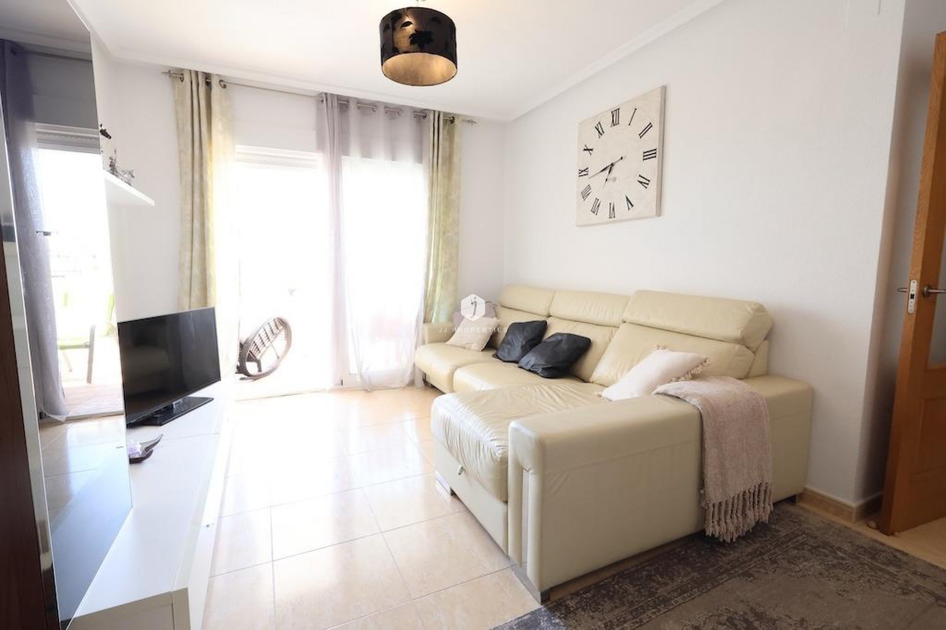 Segunda mano - Apartamento / piso -
Orihuela Costa - Costa Blanca
