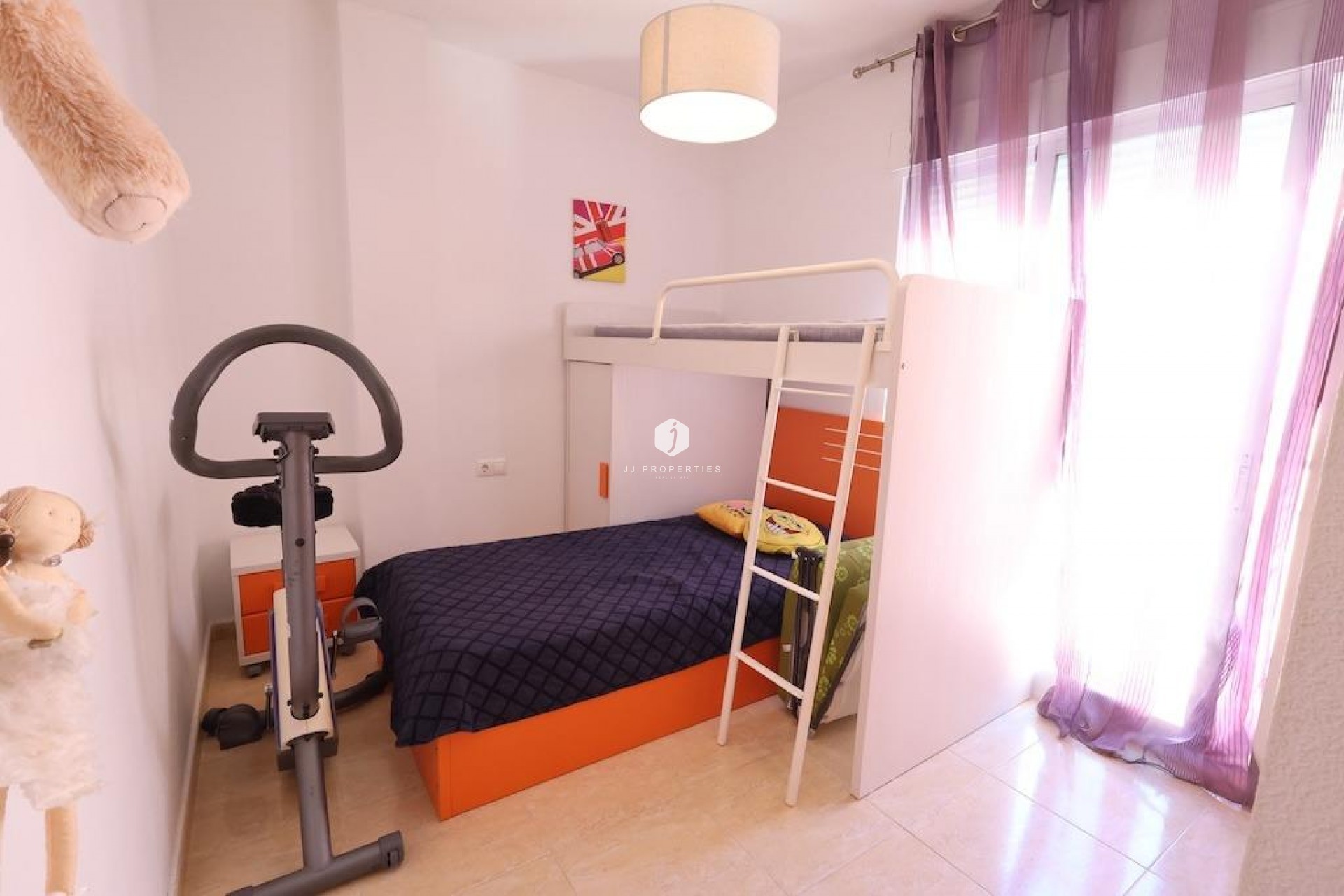 Segunda mano - Apartamento / piso -
Orihuela Costa - Costa Blanca
