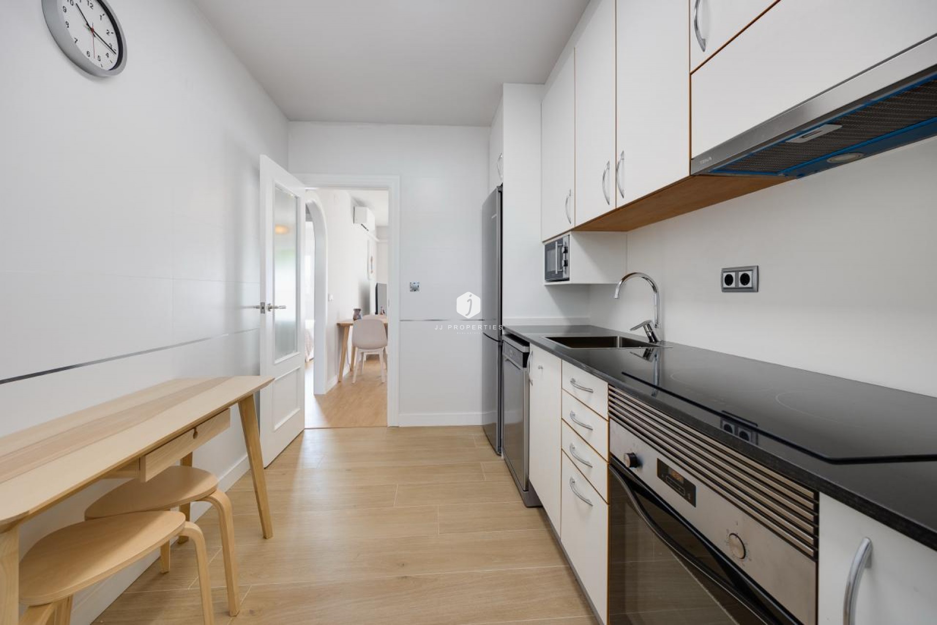 Segunda mano - Apartamento / piso -
Orihuela Costa - Costa Blanca