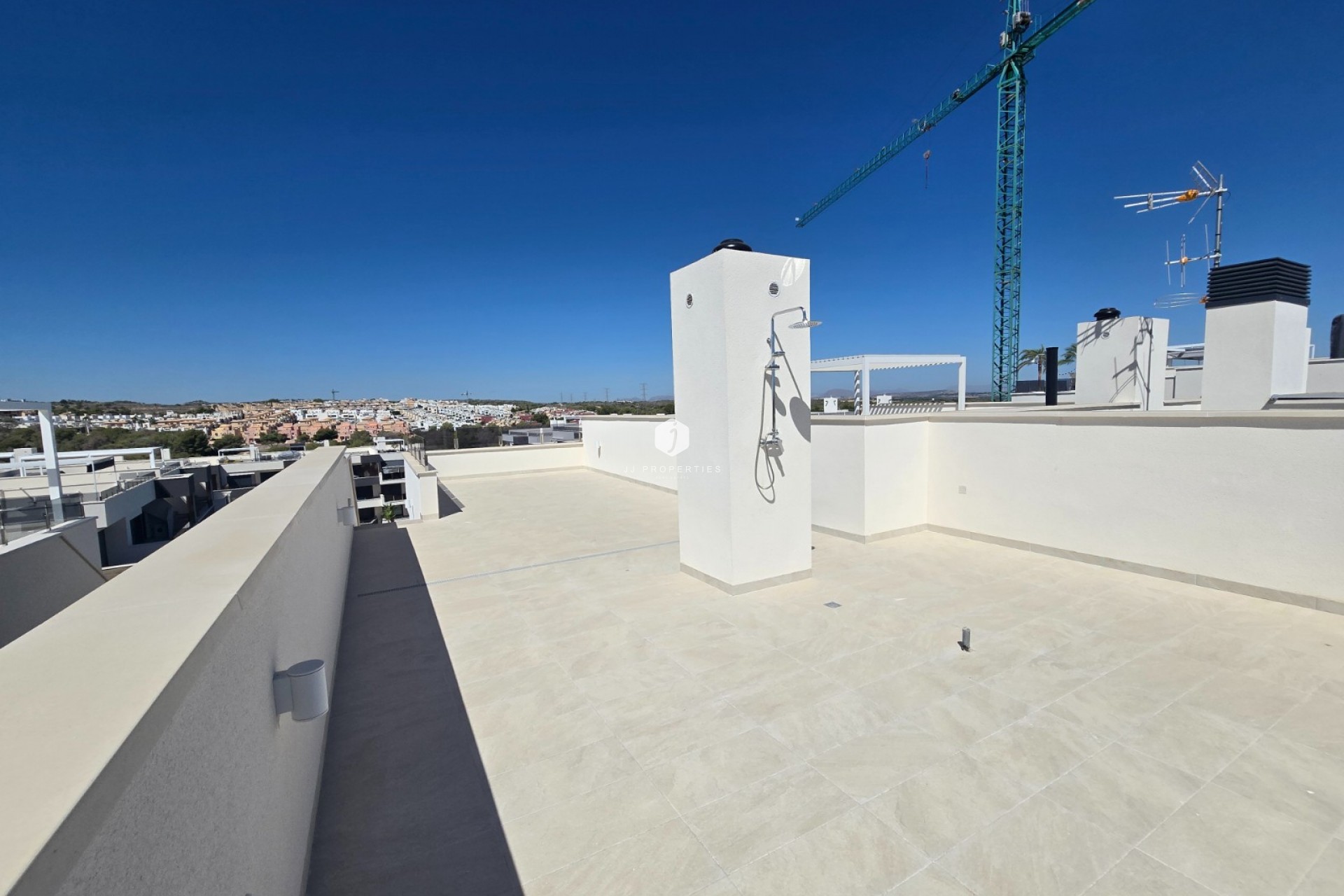 Segunda mano - Apartamento / piso -
Orihuela Costa - Costa Blanca