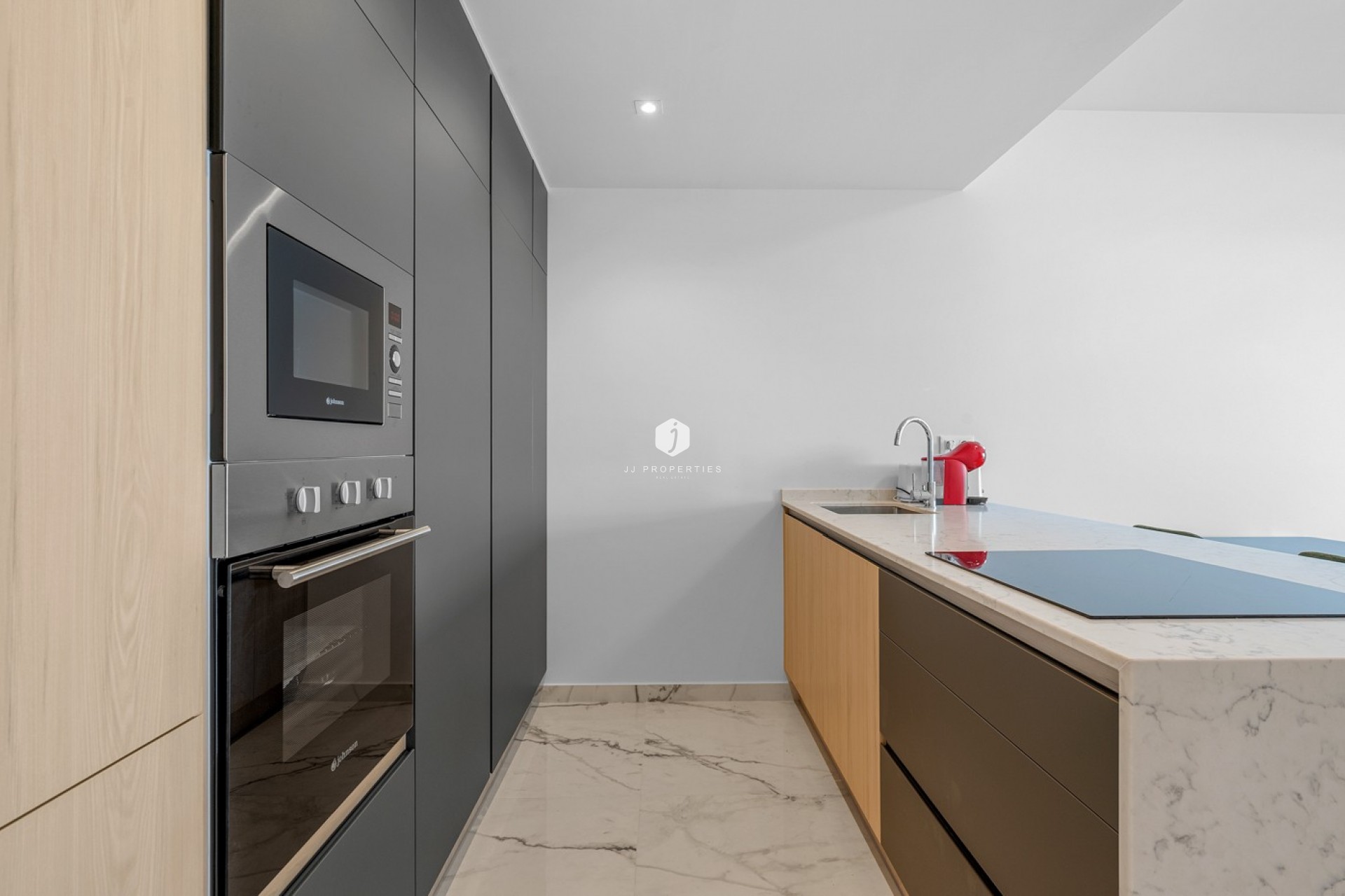 Segunda mano - Apartamento / piso -
Orihuela Costa - Costa Blanca