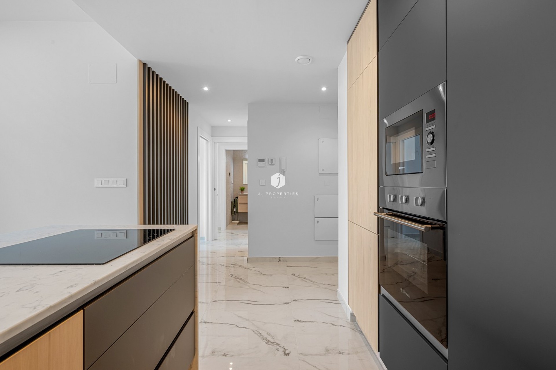 Segunda mano - Apartamento / piso -
Orihuela Costa - Costa Blanca