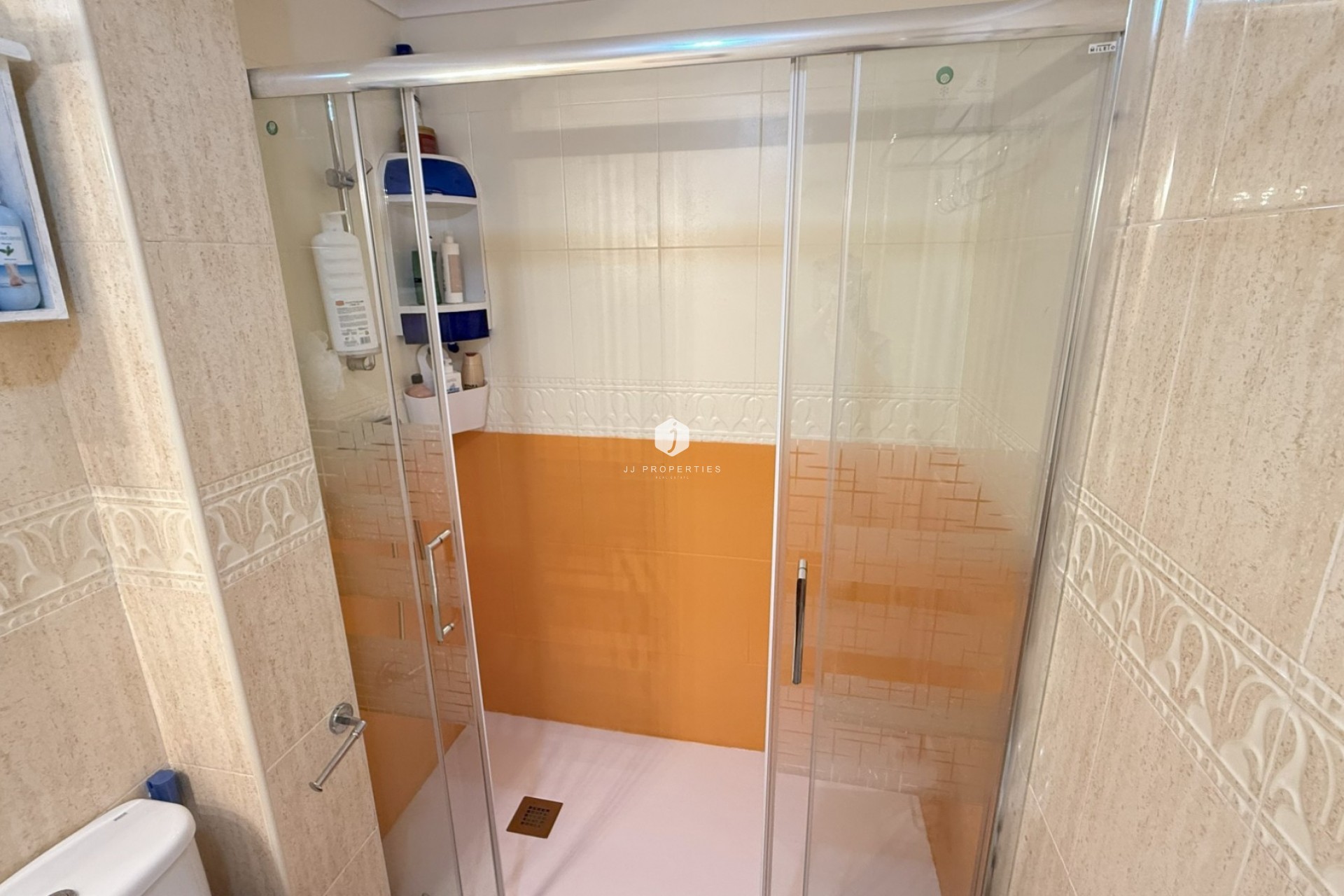 Segunda mano - Apartamento / piso -
Orihuela Costa - Costa Blanca