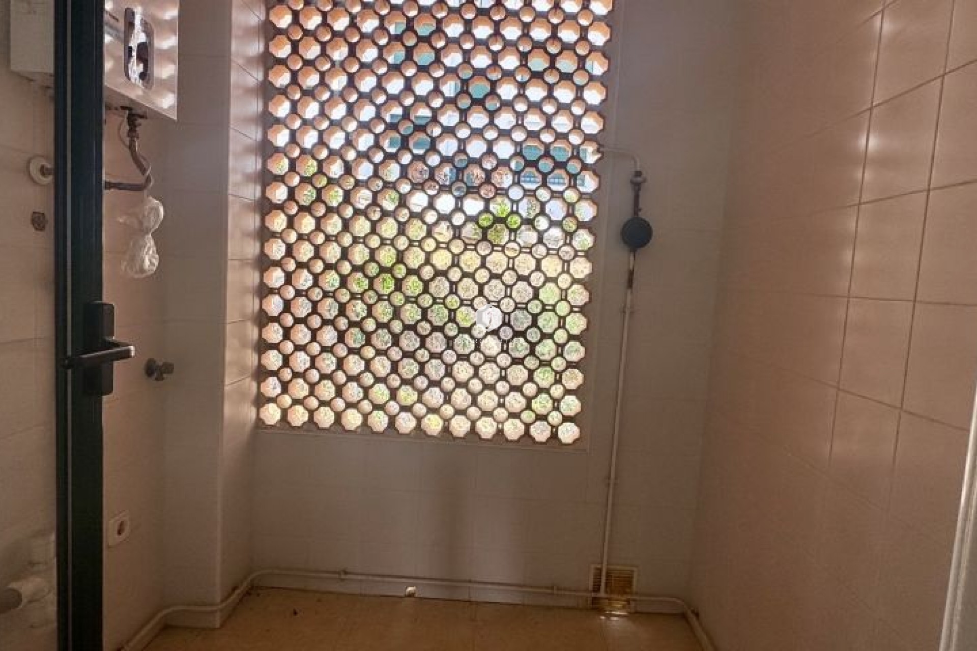 Segunda mano - Apartamento / piso -
Orihuela Costa - Costa Blanca