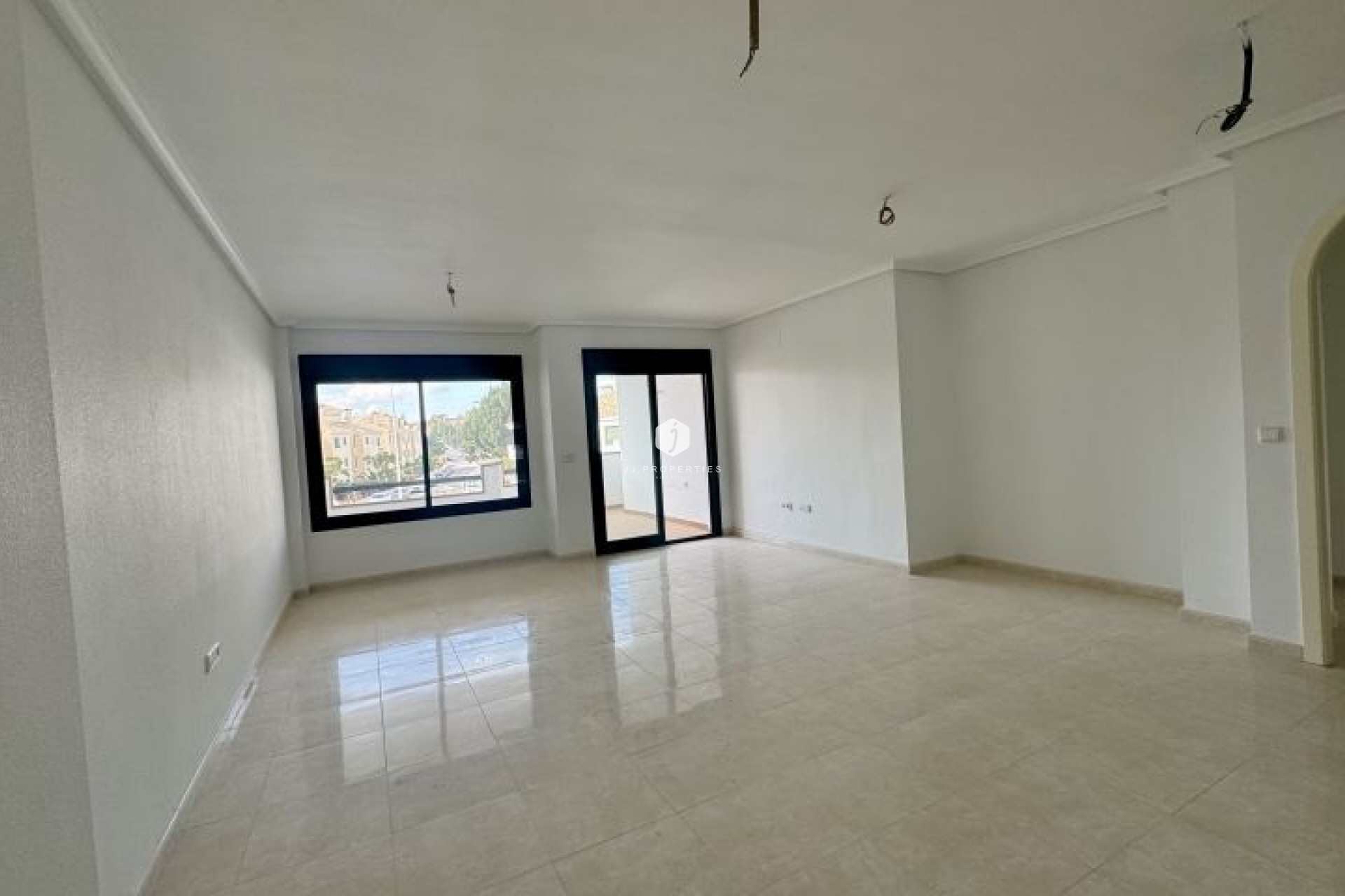 Segunda mano - Apartamento / piso -
Orihuela Costa - Costa Blanca
