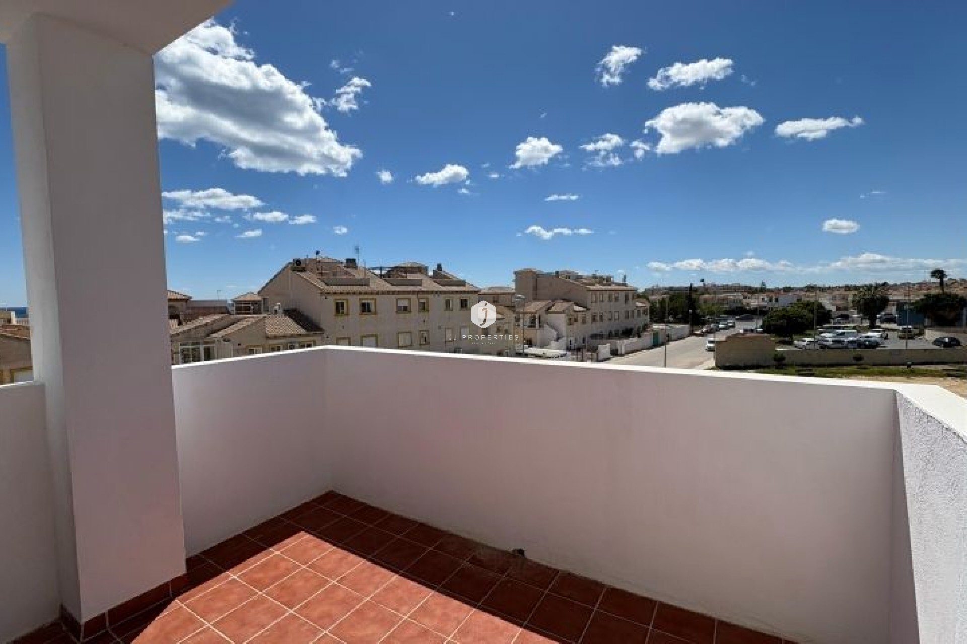 Segunda mano - Apartamento / piso -
Orihuela Costa - Costa Blanca