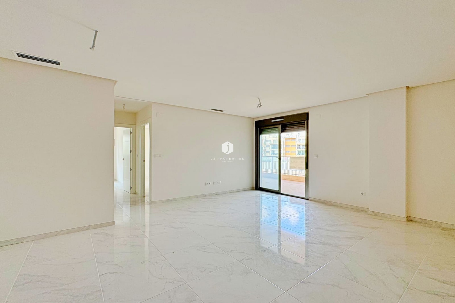 Segunda mano - Apartamento / piso -
Orihuela Costa - Costa Blanca