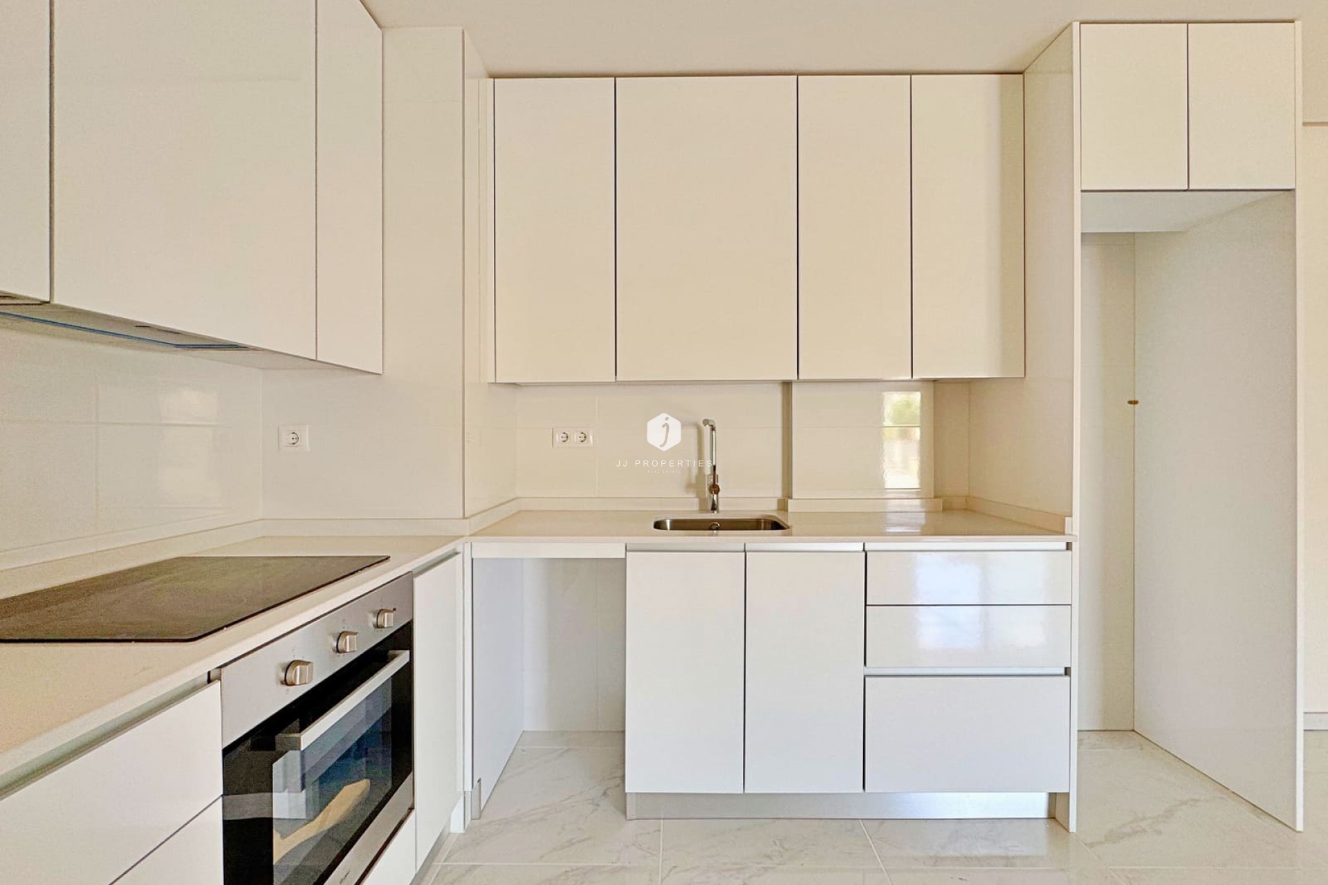 Segunda mano - Apartamento / piso -
Orihuela Costa - Costa Blanca