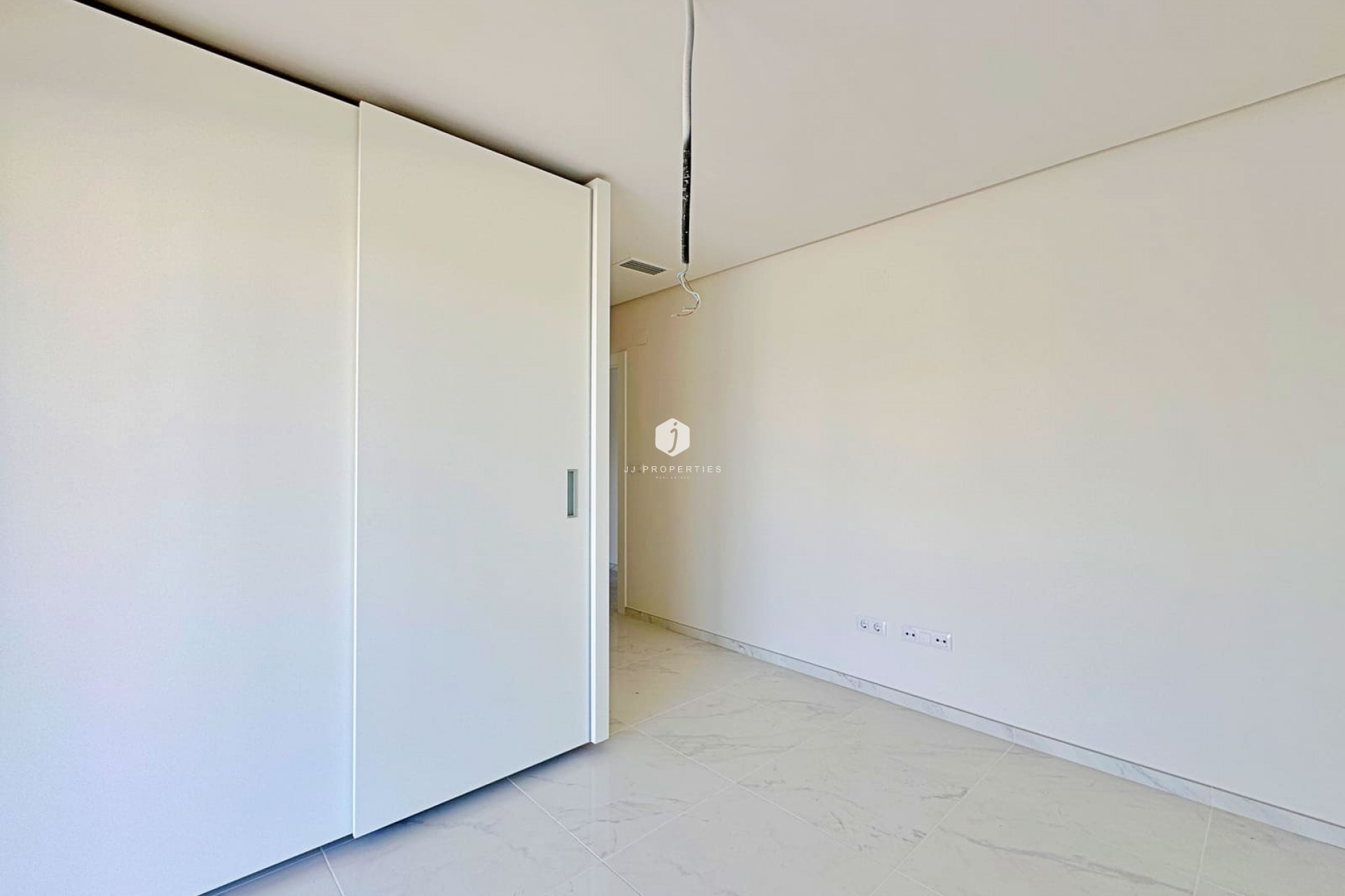 Segunda mano - Apartamento / piso -
Orihuela Costa - Costa Blanca