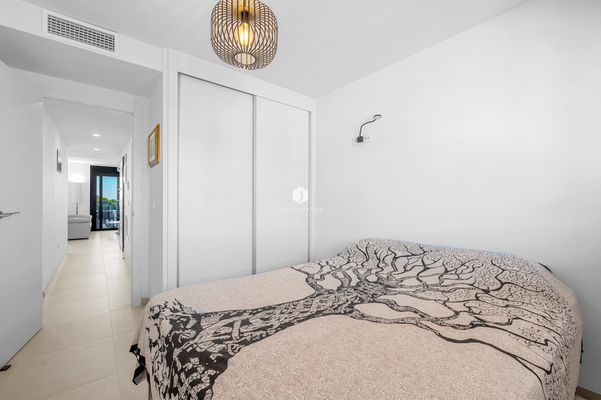 Segunda mano - Apartamento / piso -
Orihuela Costa - Costa Blanca